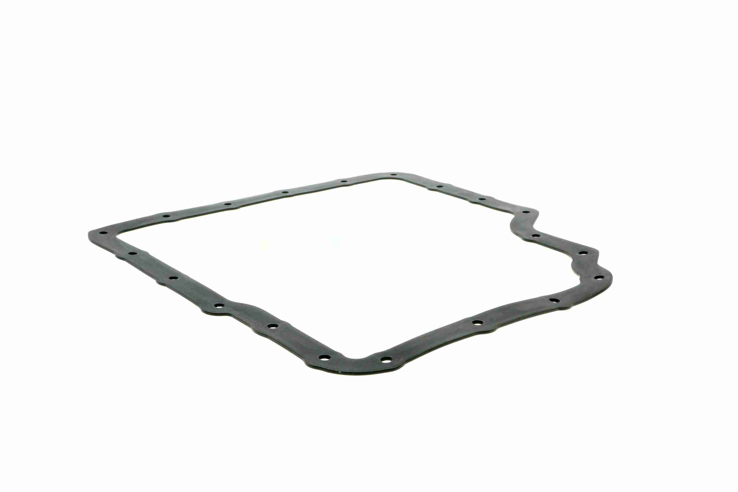 Vaico Oliekuip automaatbak afdichting V10-2363