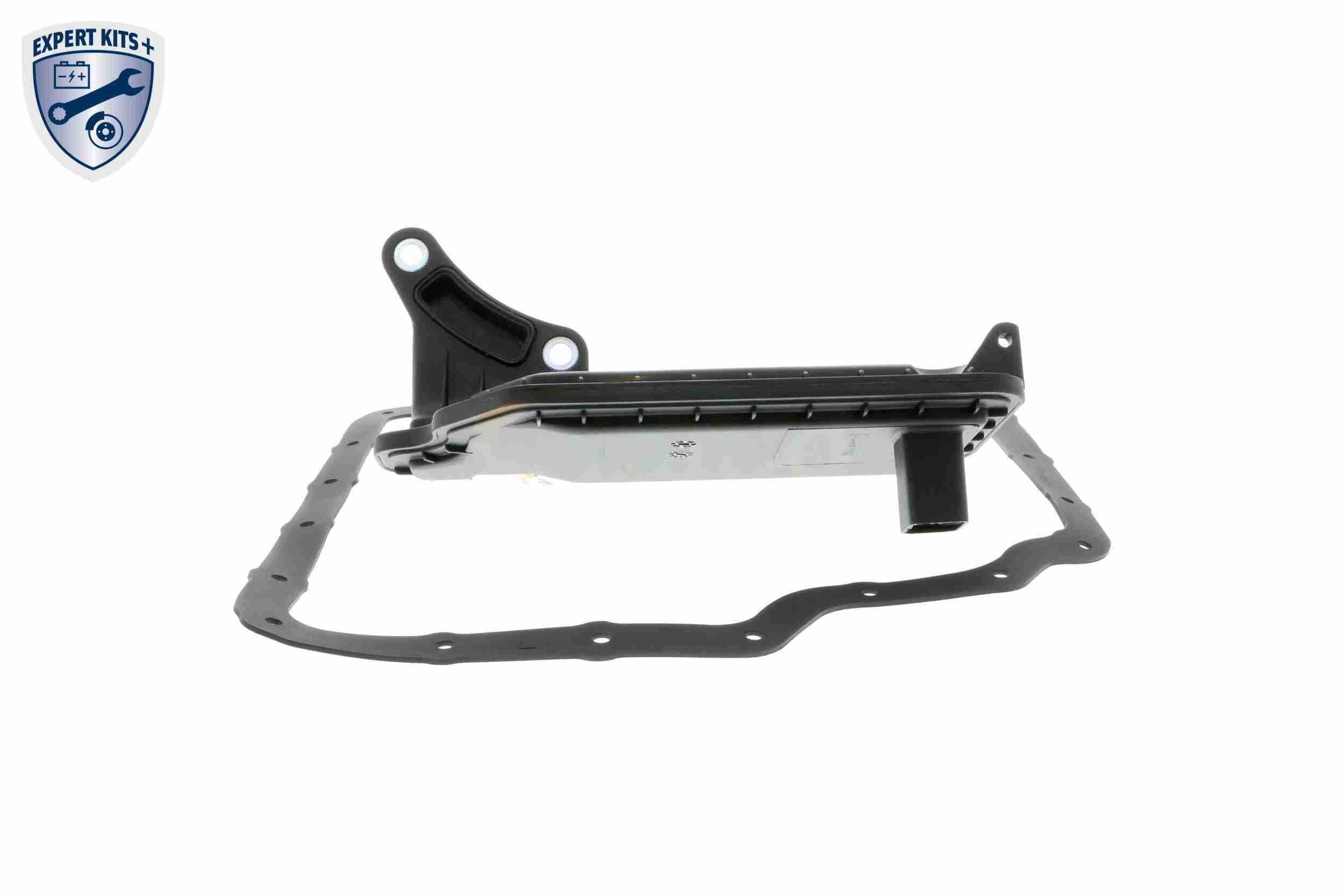 Vaico Filter/oliezeef automaatbak V10-2364