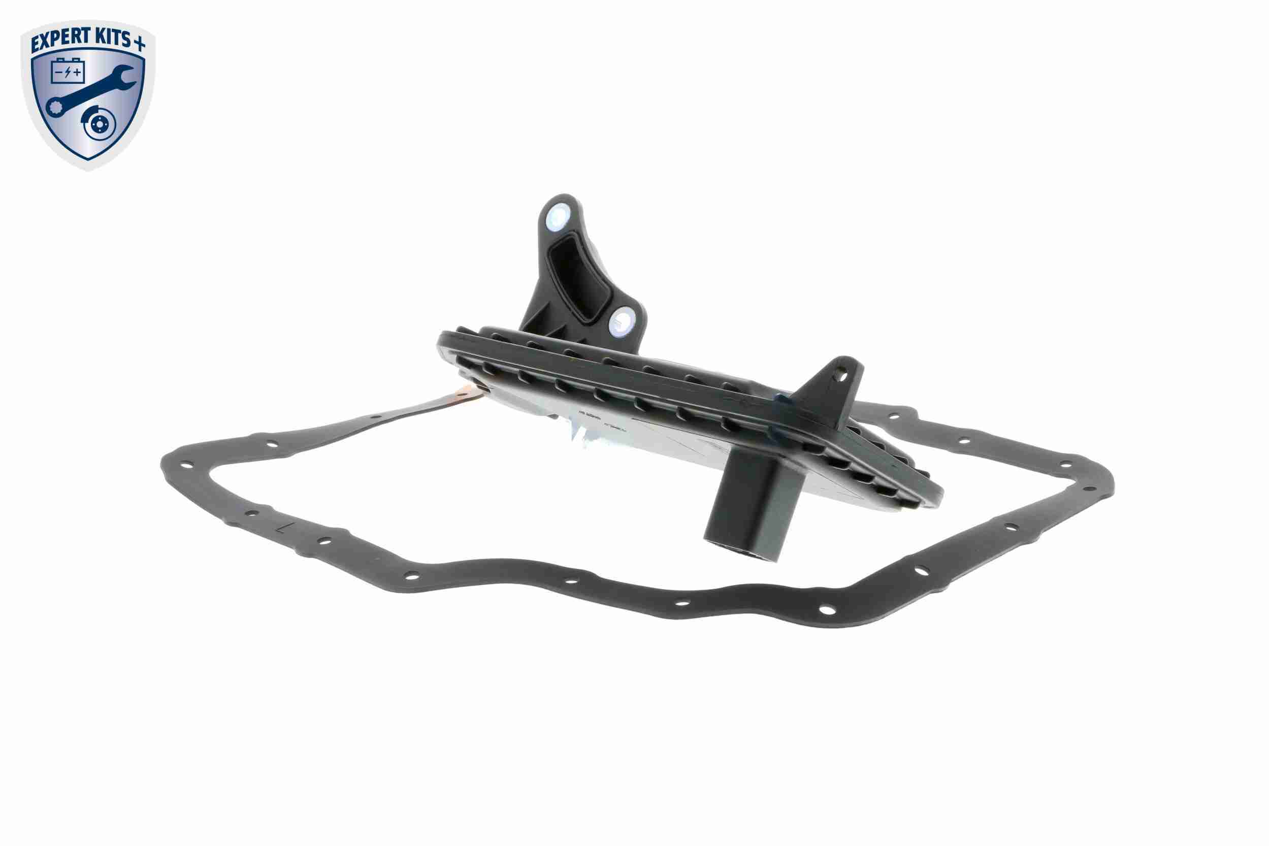 Vaico Filter/oliezeef automaatbak V10-2364