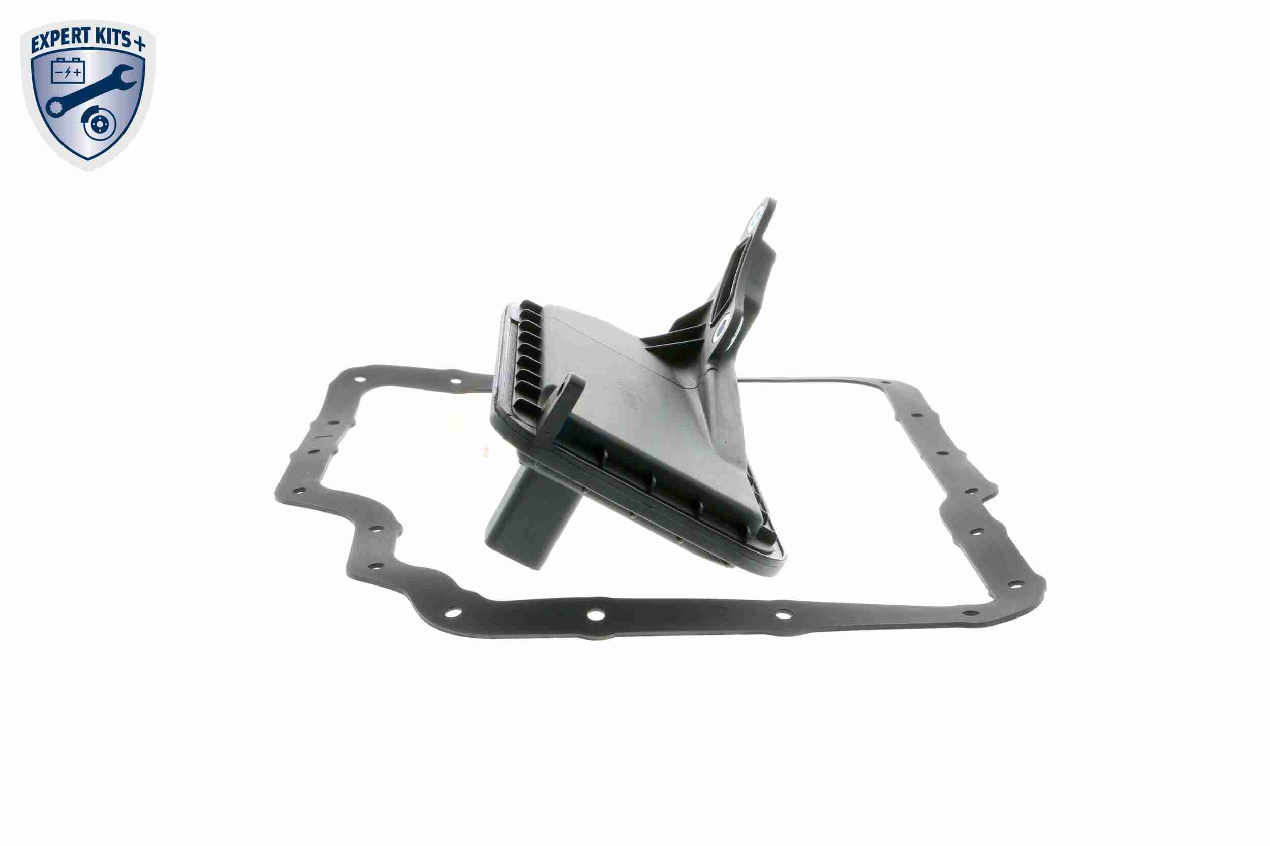 Vaico Filter/oliezeef automaatbak V10-2364