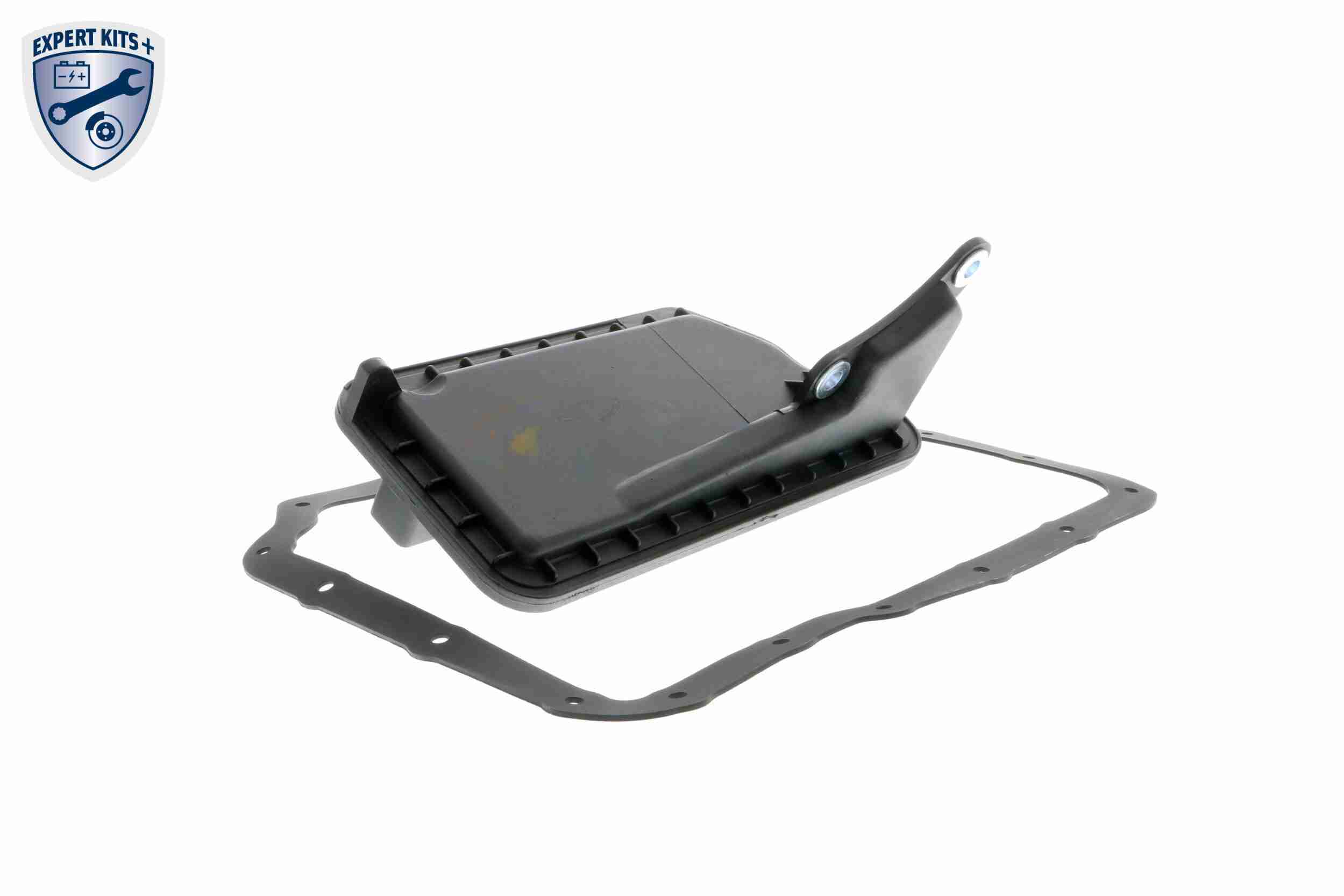 Vaico Filter/oliezeef automaatbak V10-2364