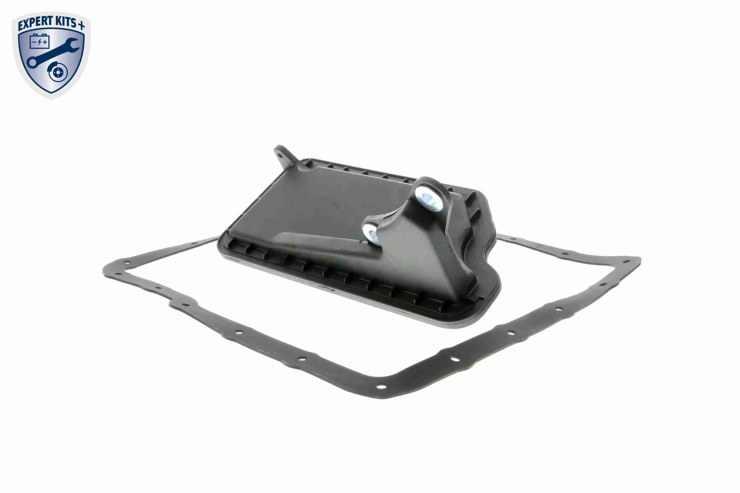 Vaico Filter/oliezeef automaatbak V10-2364