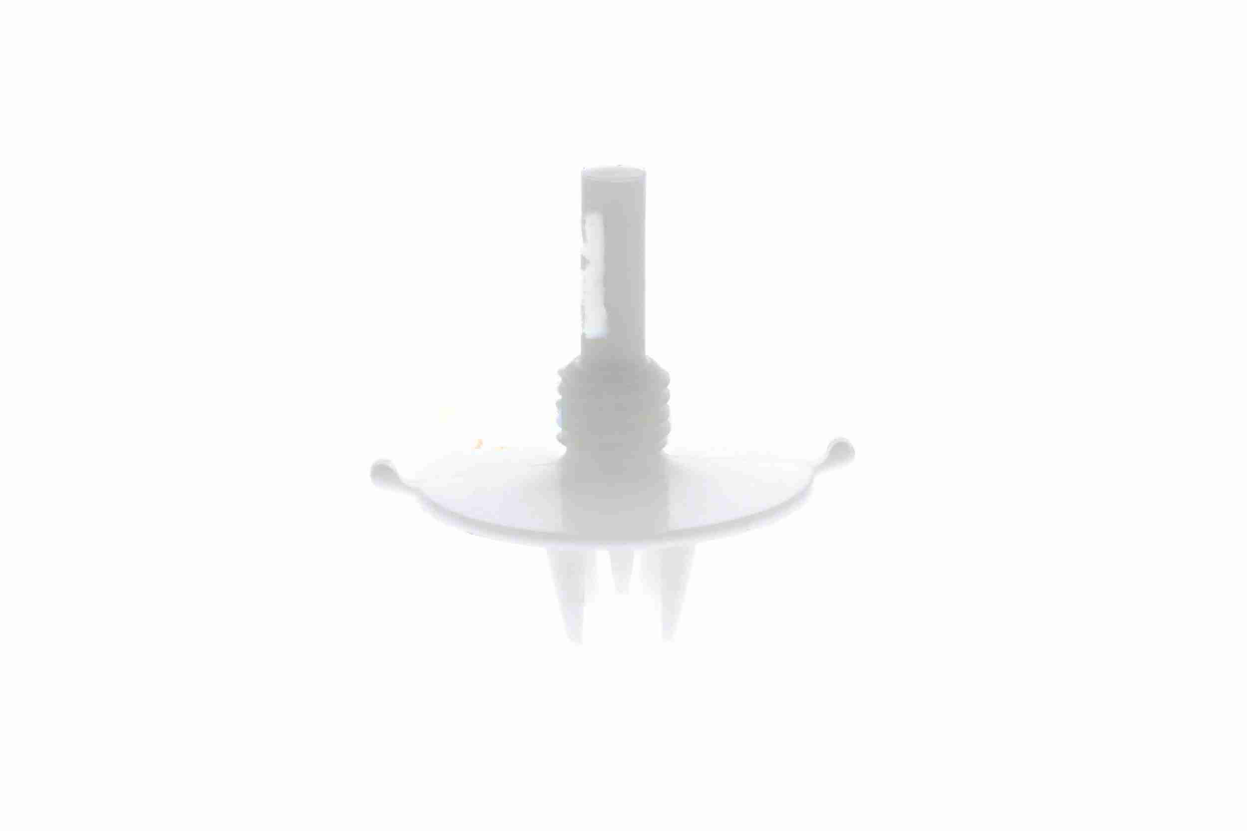 Vaico Splijtnagel V10-2370