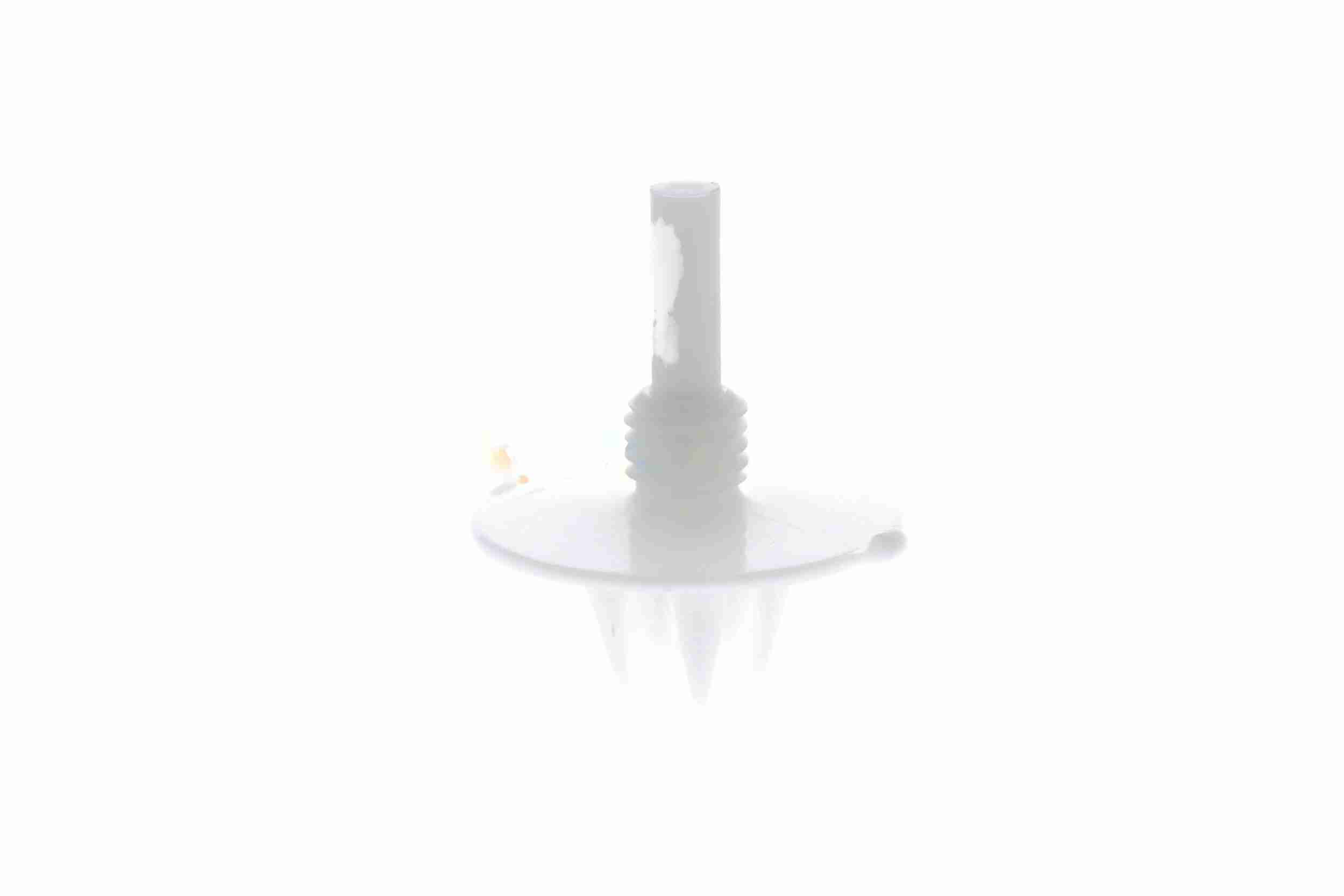 Vaico Splijtnagel V10-2370