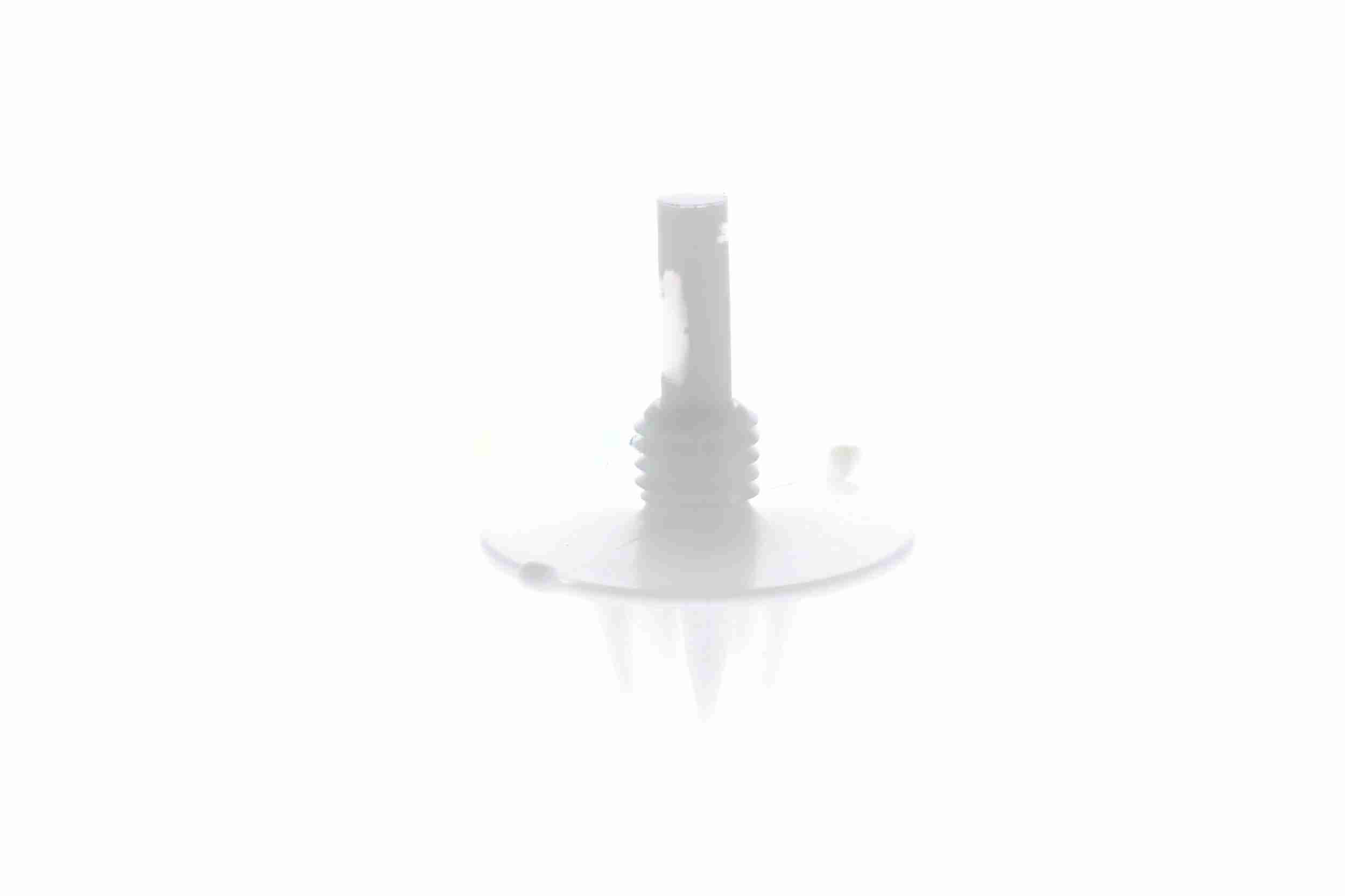 Vaico Splijtnagel V10-2370