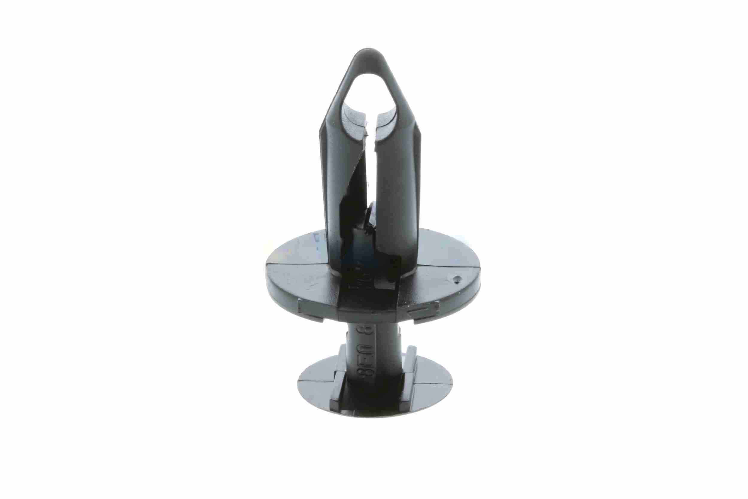 Vaico Splijtnagel V10-2378