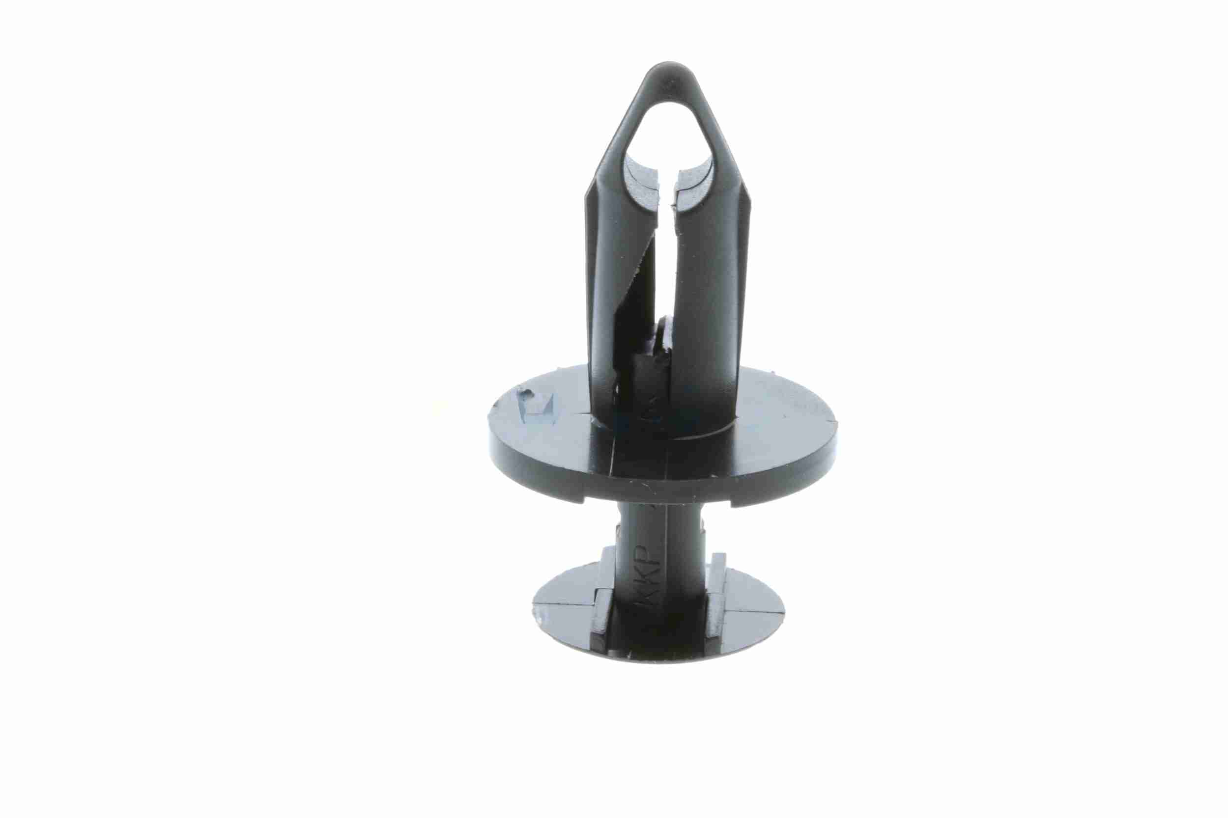 Vaico Splijtnagel V10-2378