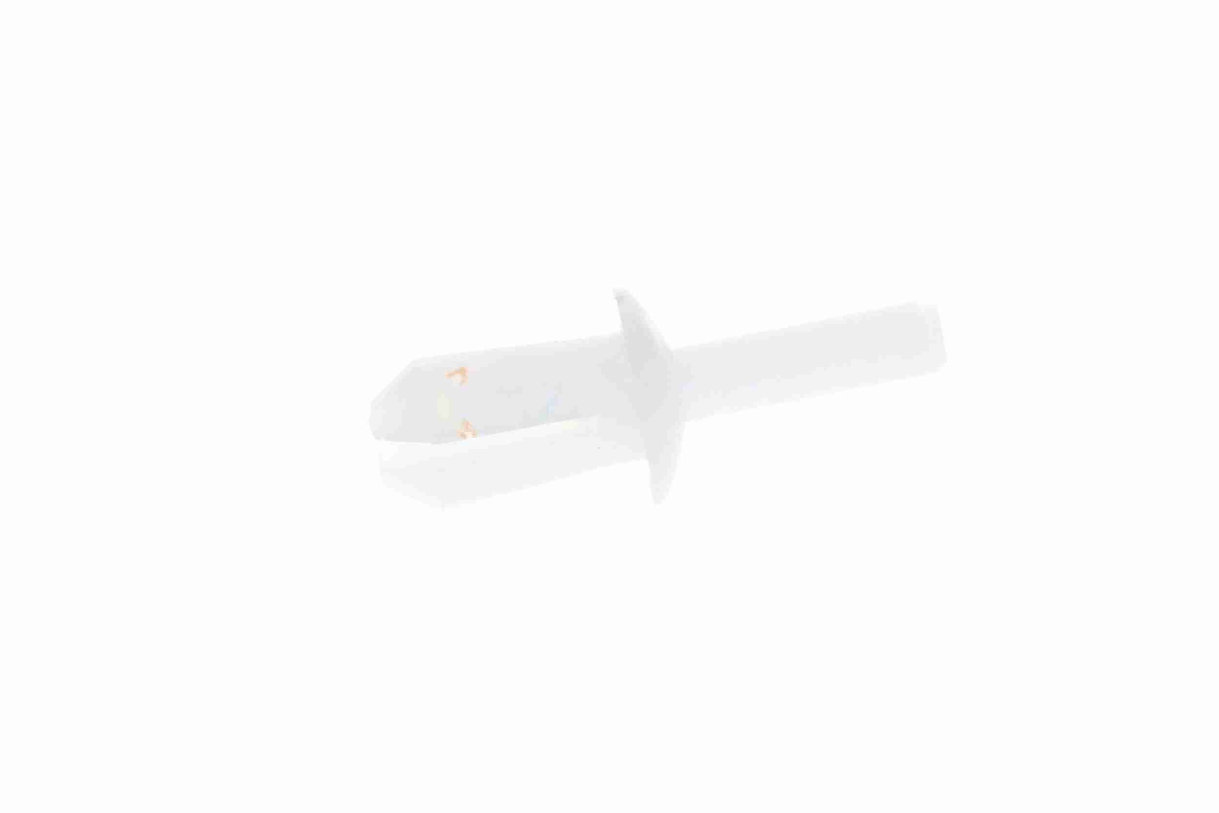 Vaico Splijtnagel V10-2380