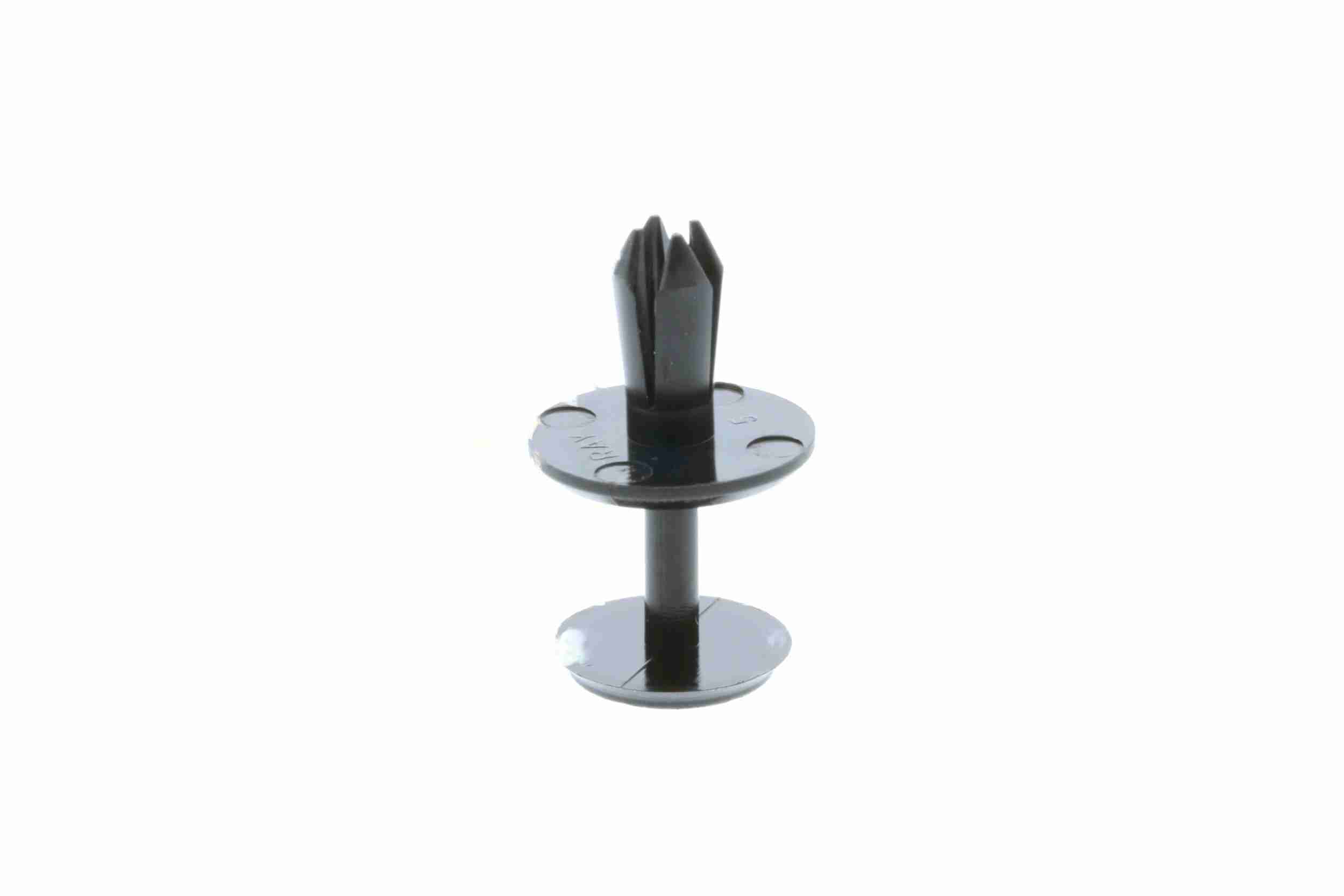 Vaico Splijtnagel V10-2386