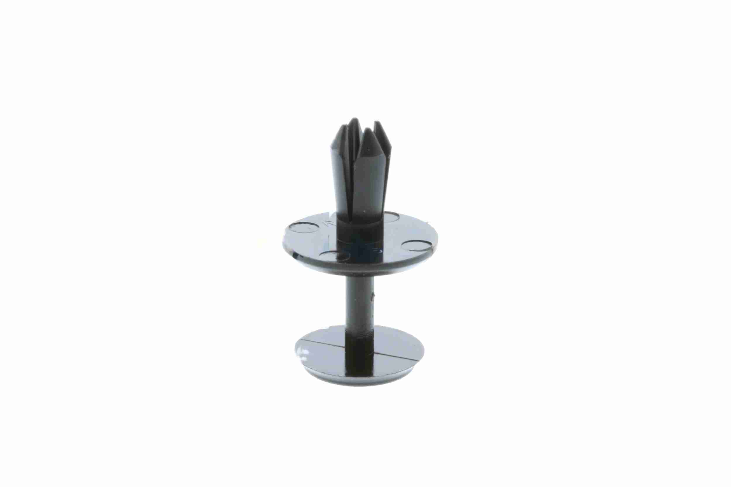 Vaico Splijtnagel V10-2386