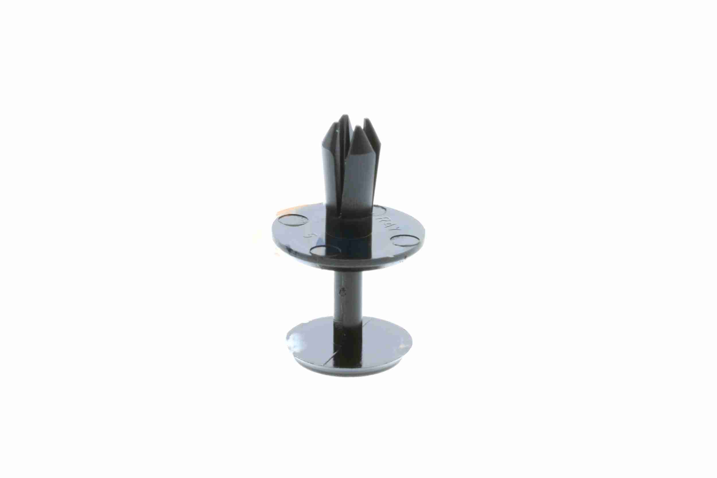 Vaico Splijtnagel V10-2386