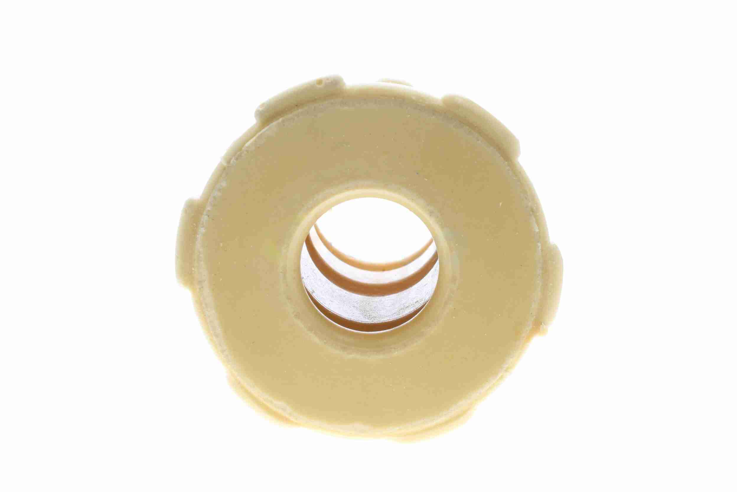 Vaico Aanslagrubber vering V10-2401