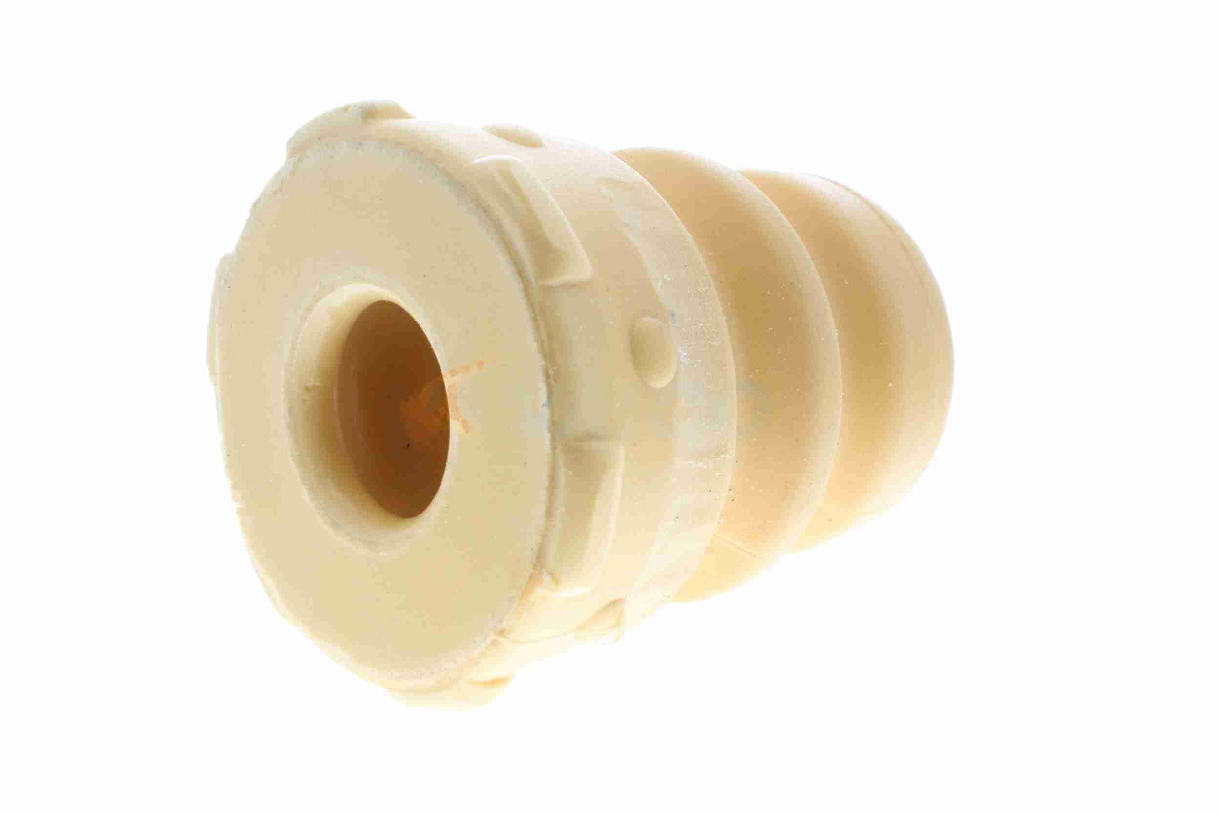 Vaico Aanslagrubber vering V10-2401