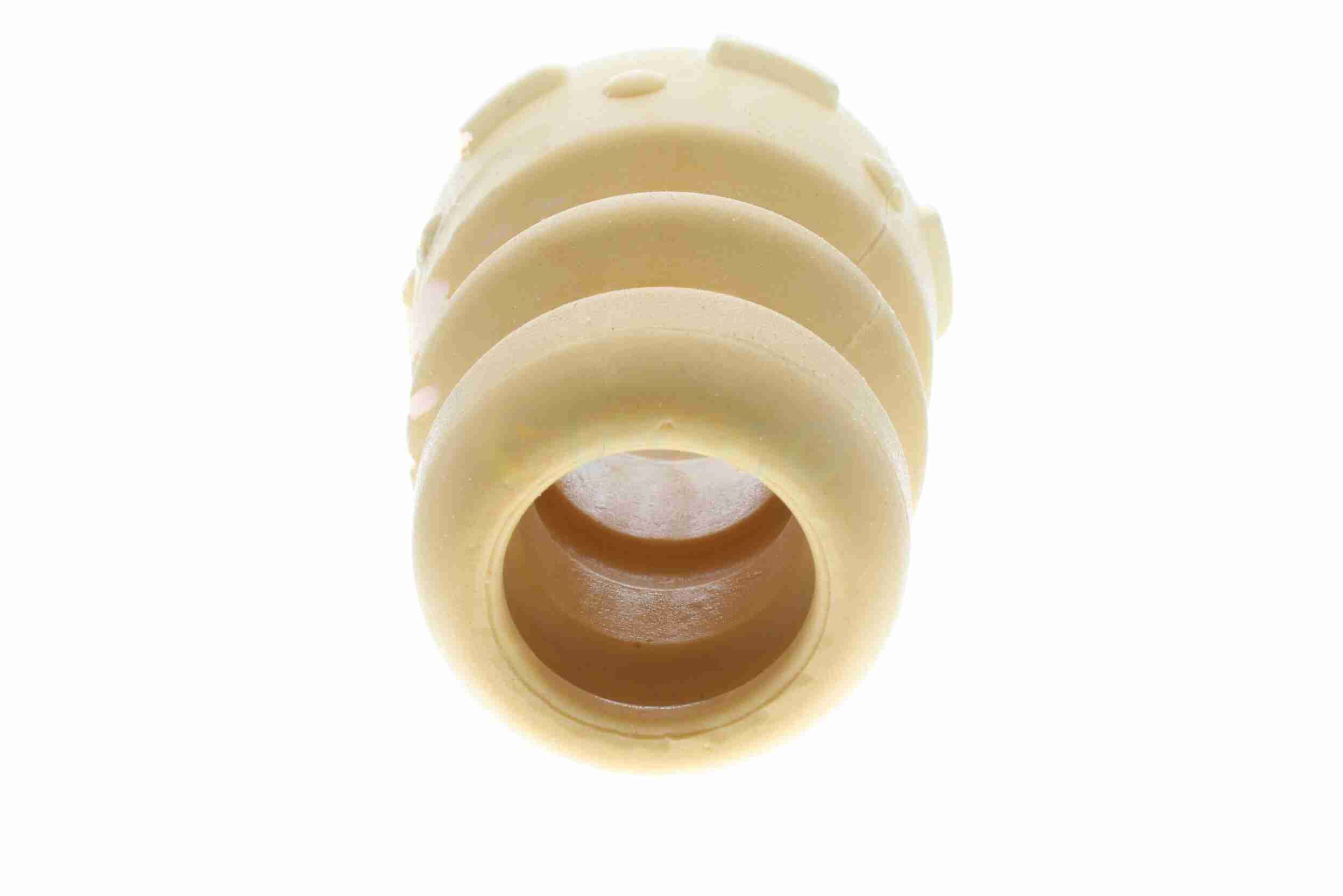 Vaico Aanslagrubber vering V10-2401