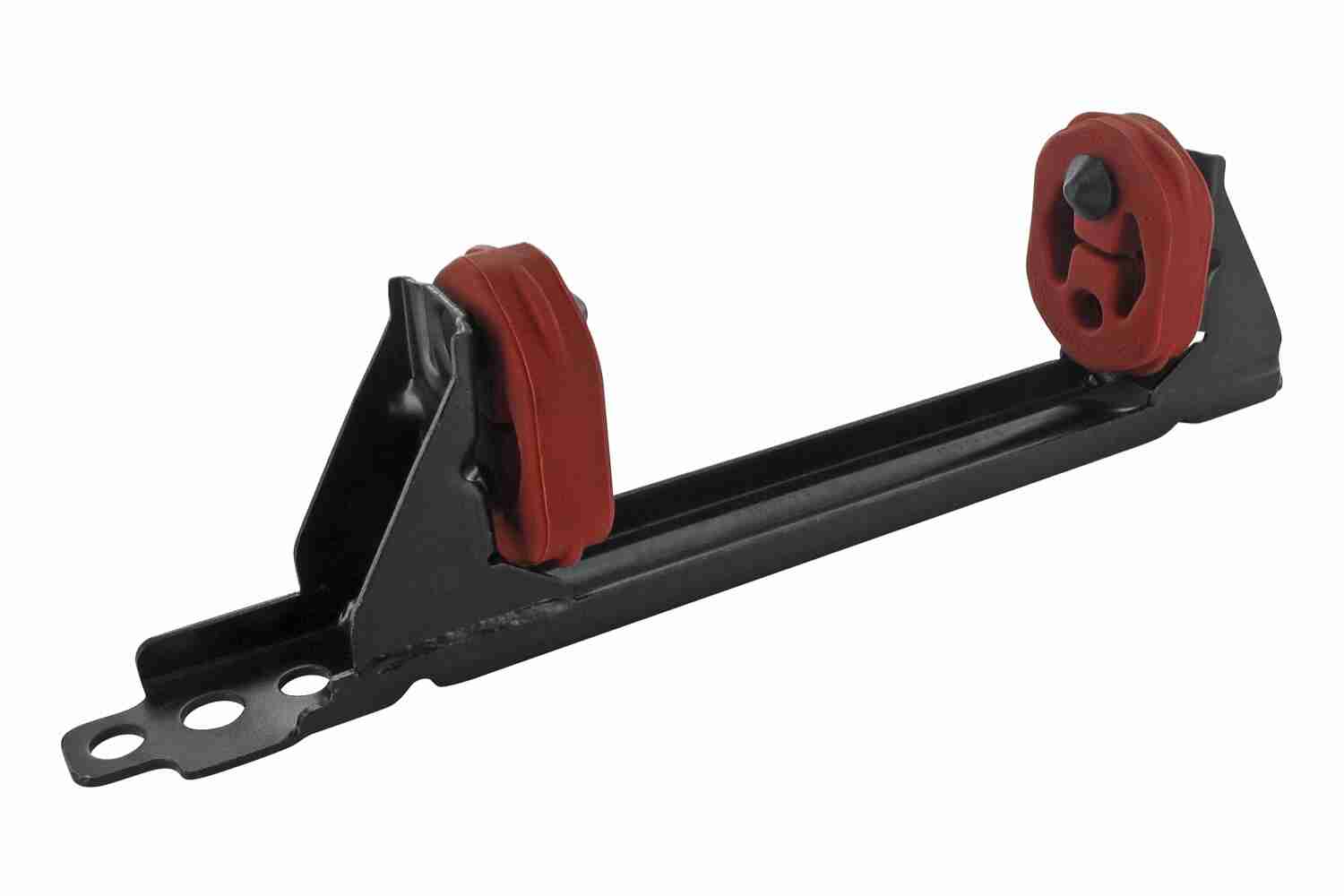 Vaico Houder, uitlaatsysteem V10-2417