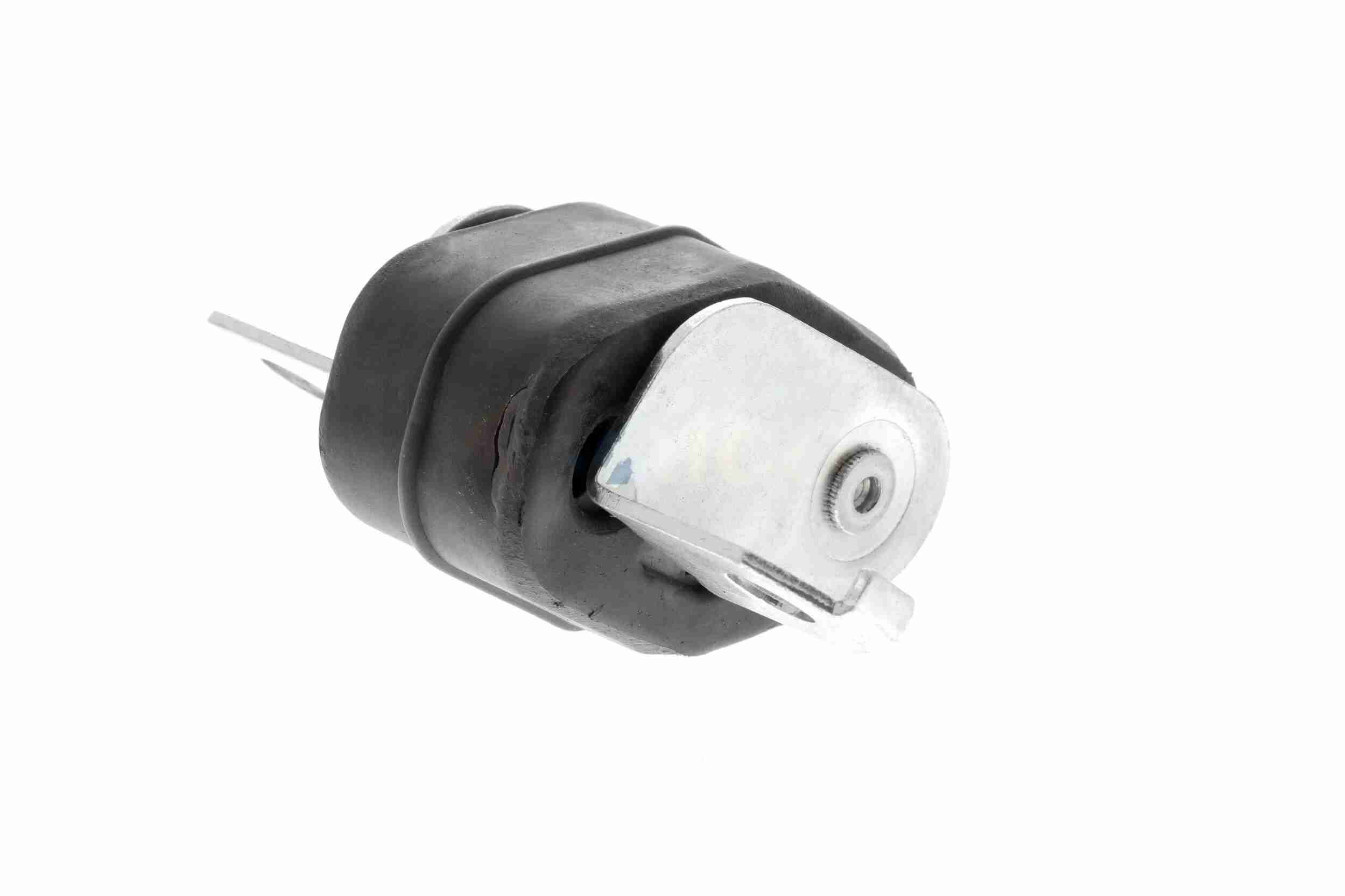 Vaico Ophangrubber V10-2420