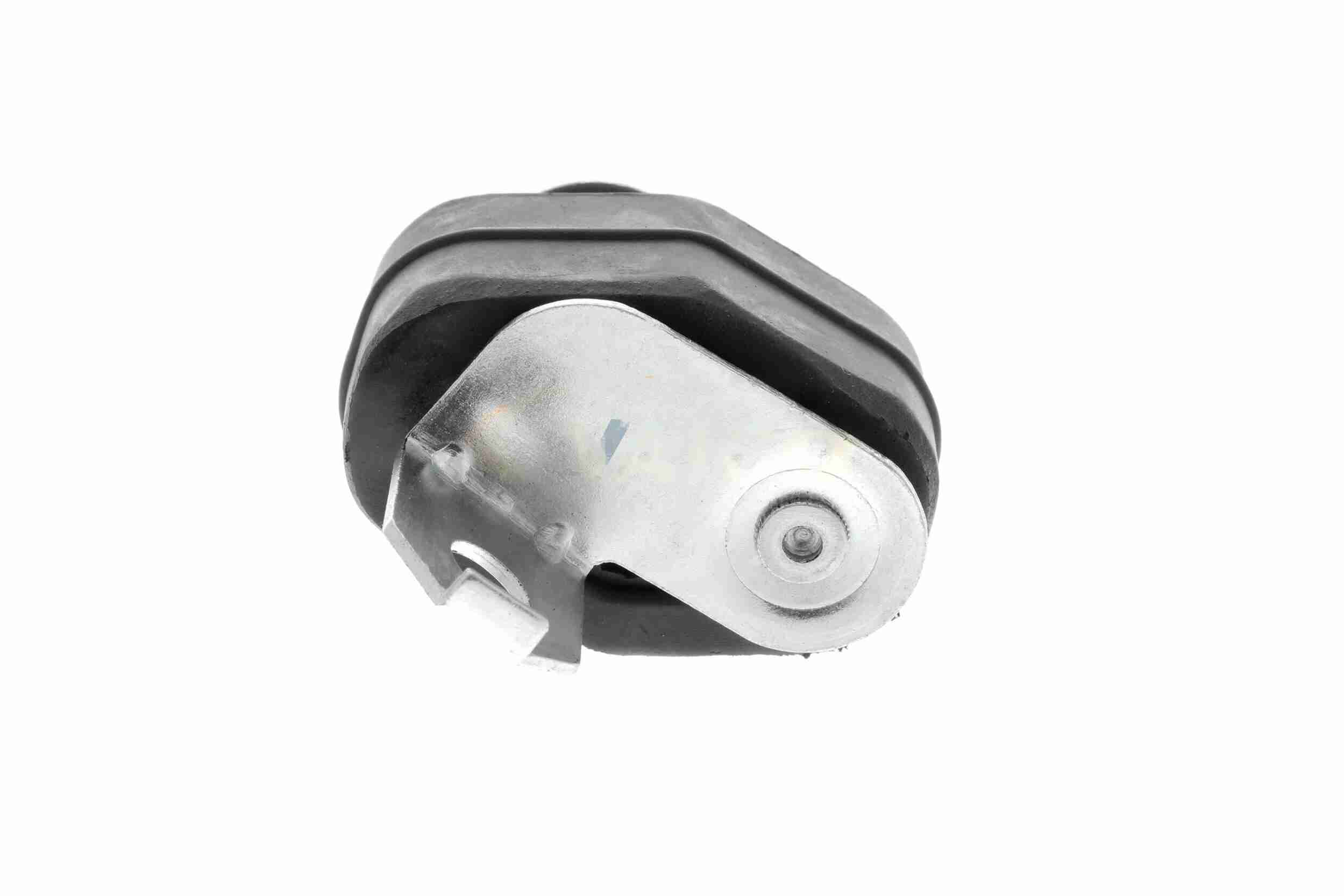 Vaico Ophangrubber V10-2420