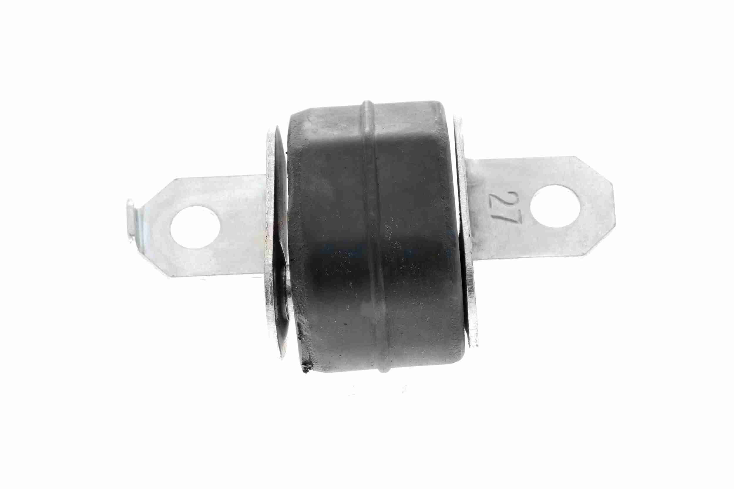 Vaico Ophangrubber V10-2420