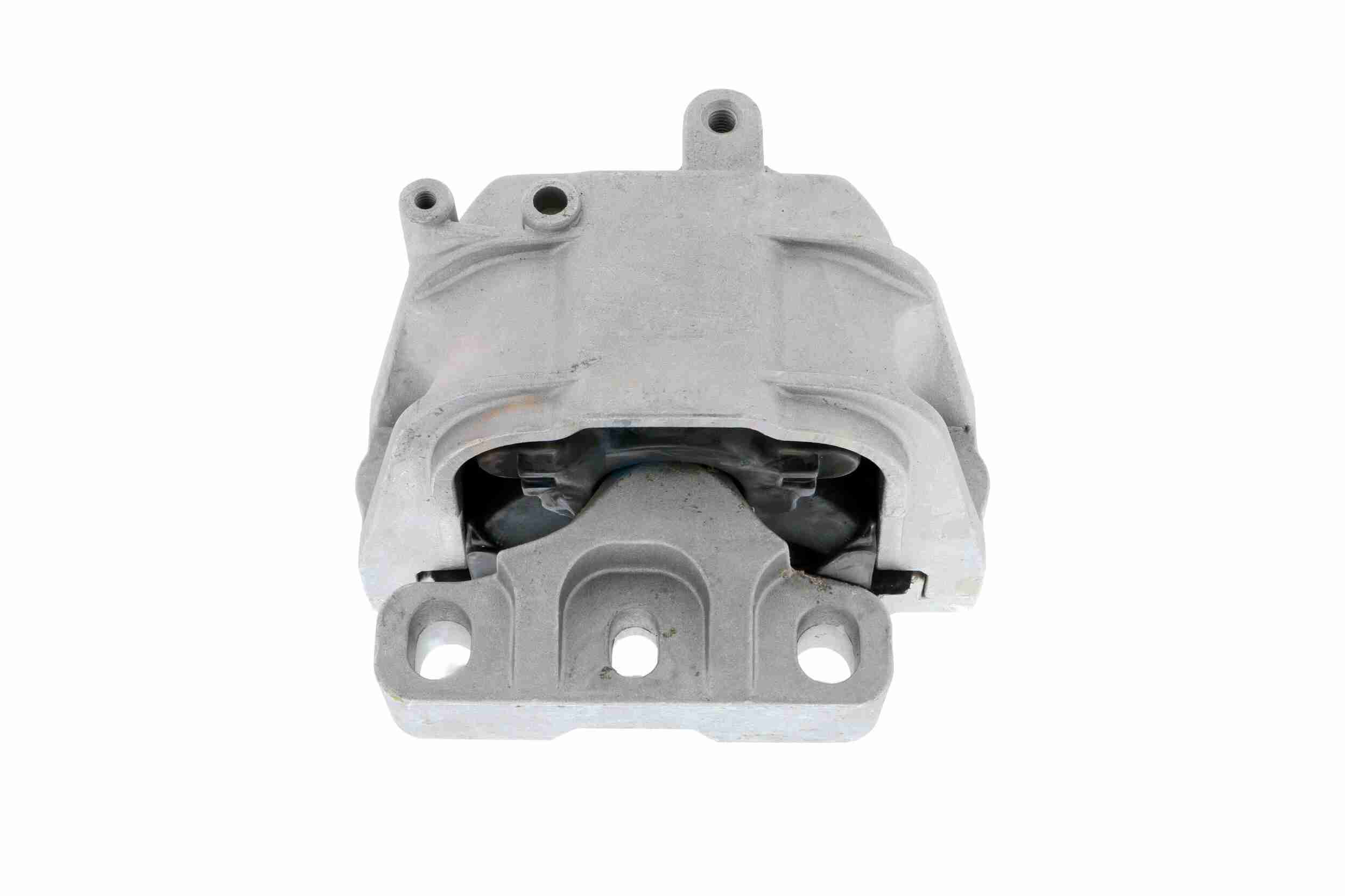 Vaico Motorsteun V10-2429