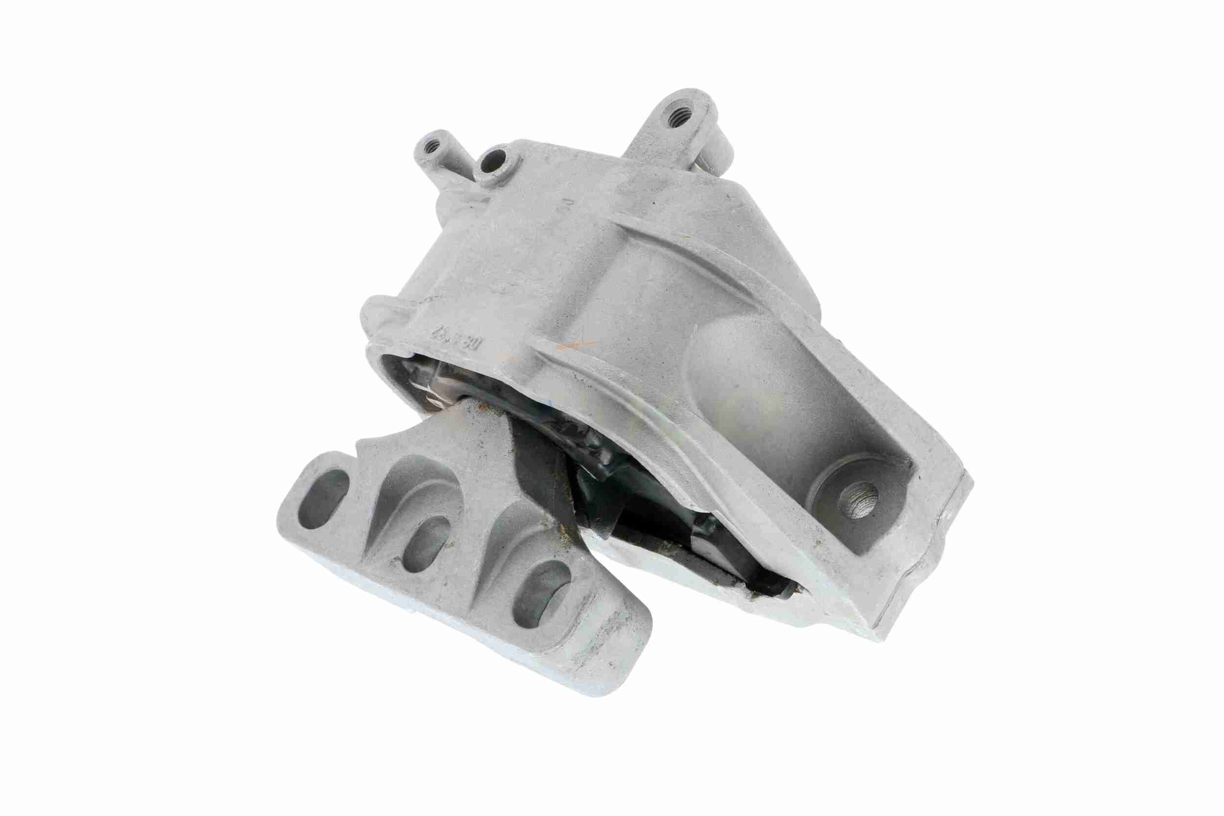 Vaico Motorsteun V10-2429