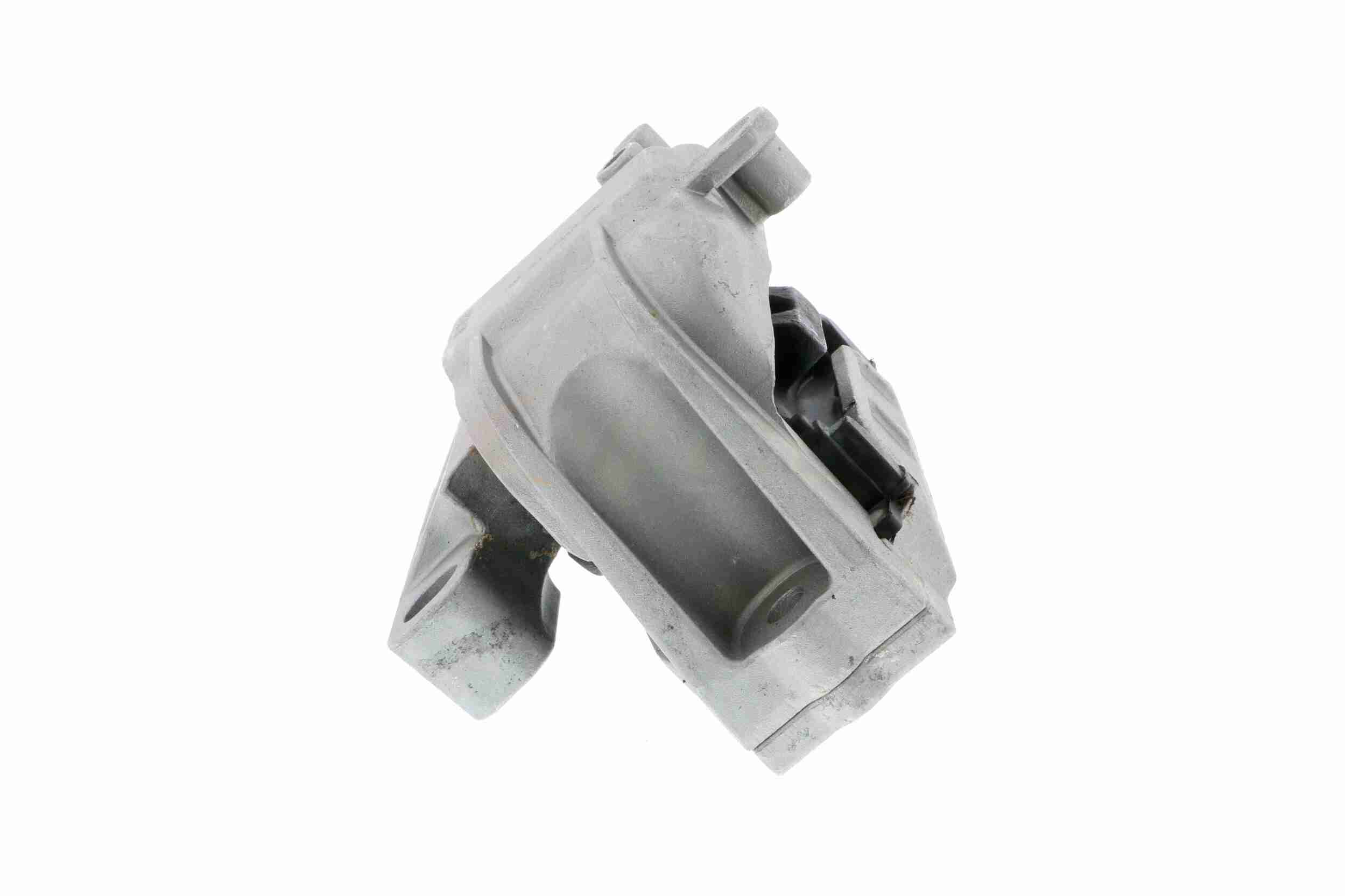 Vaico Motorsteun V10-2429