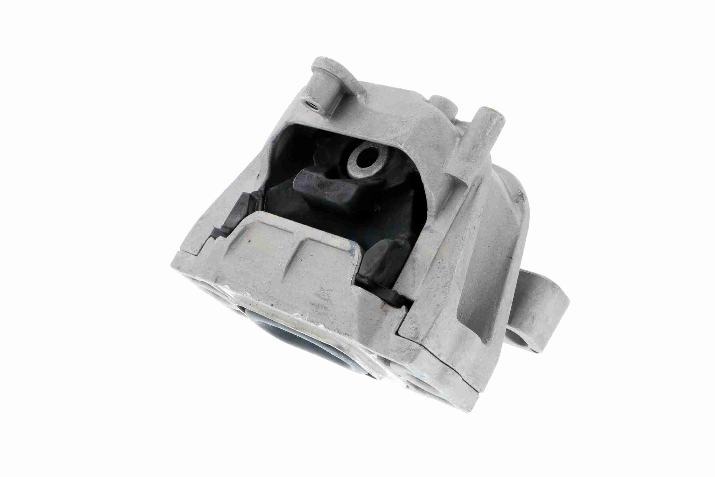 Vaico Motorsteun V10-2429