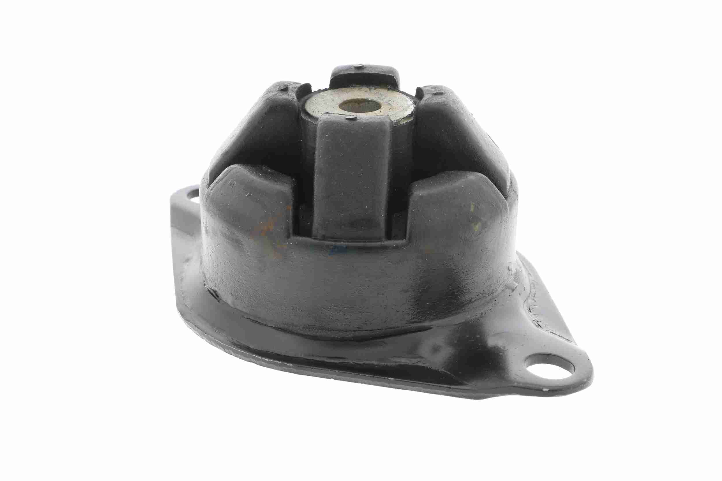 Vaico Motorsteun V10-2430