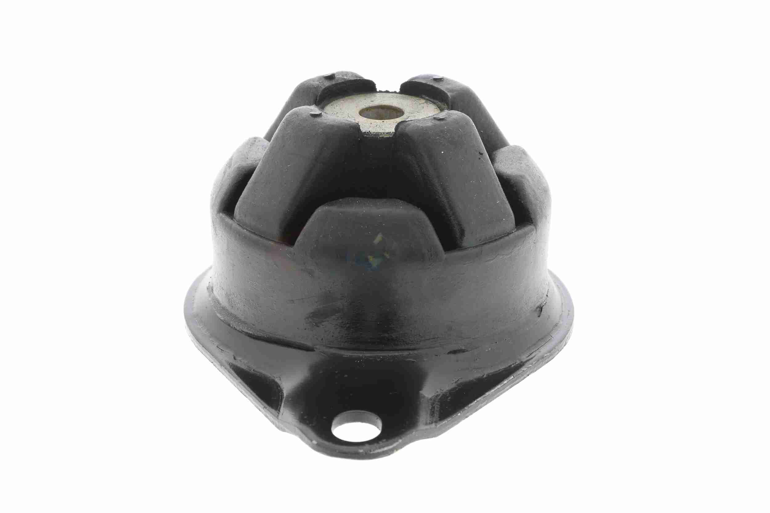 Vaico Motorsteun V10-2430