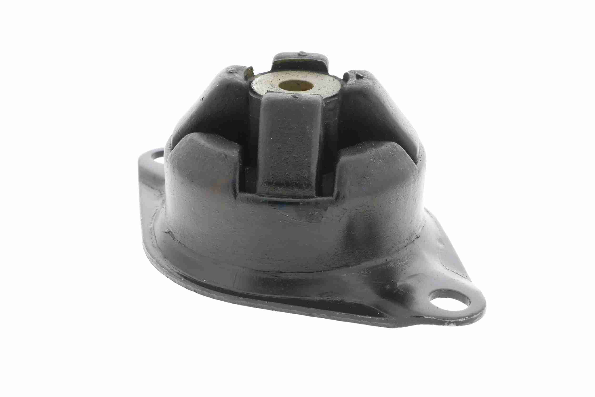 Vaico Motorsteun V10-2430