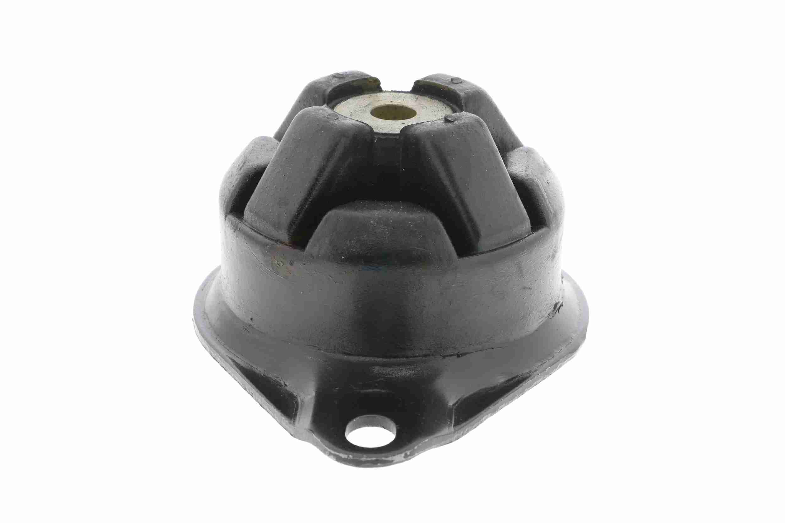 Vaico Motorsteun V10-2430