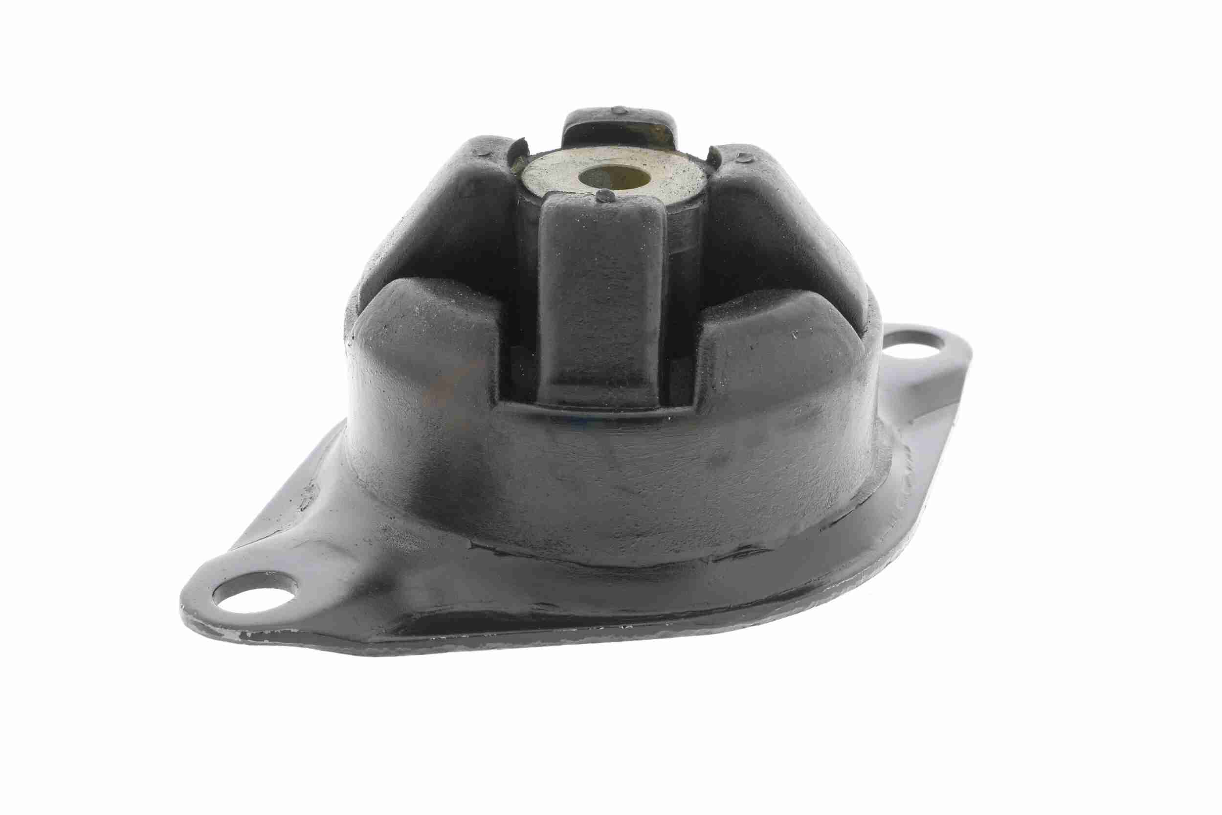 Vaico Motorsteun V10-2430