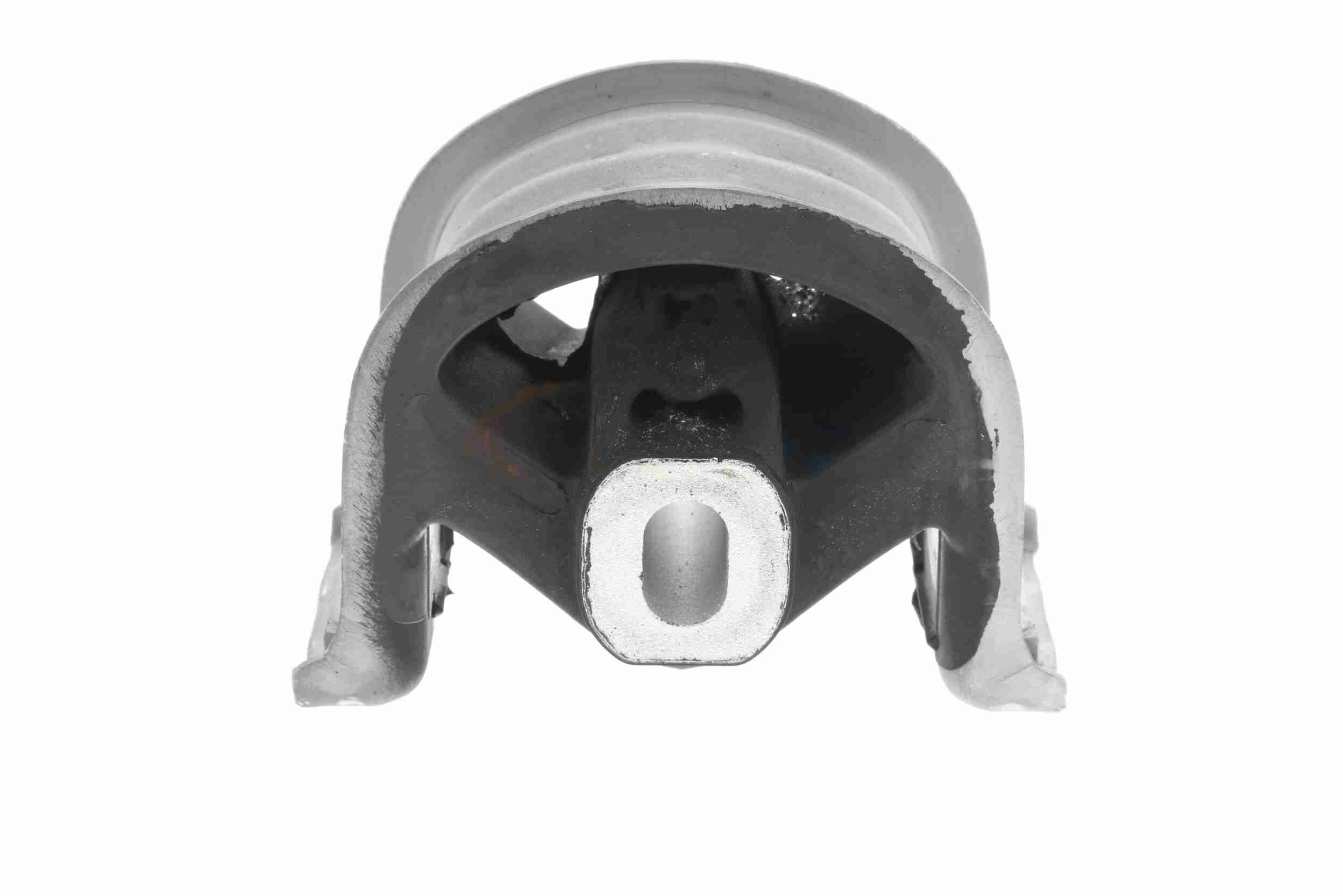 Vaico Motorsteun V10-2431