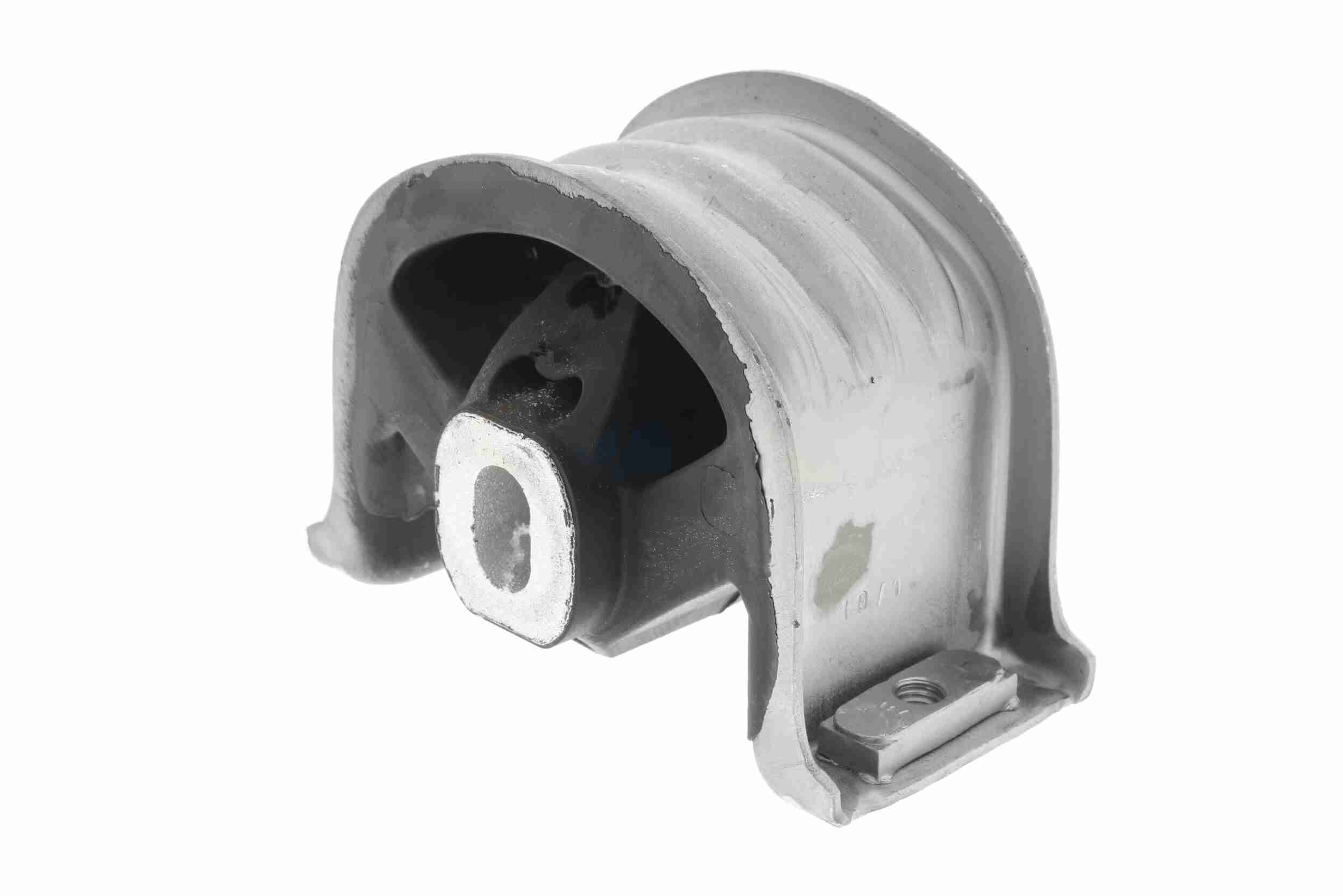 Vaico Motorsteun V10-2431