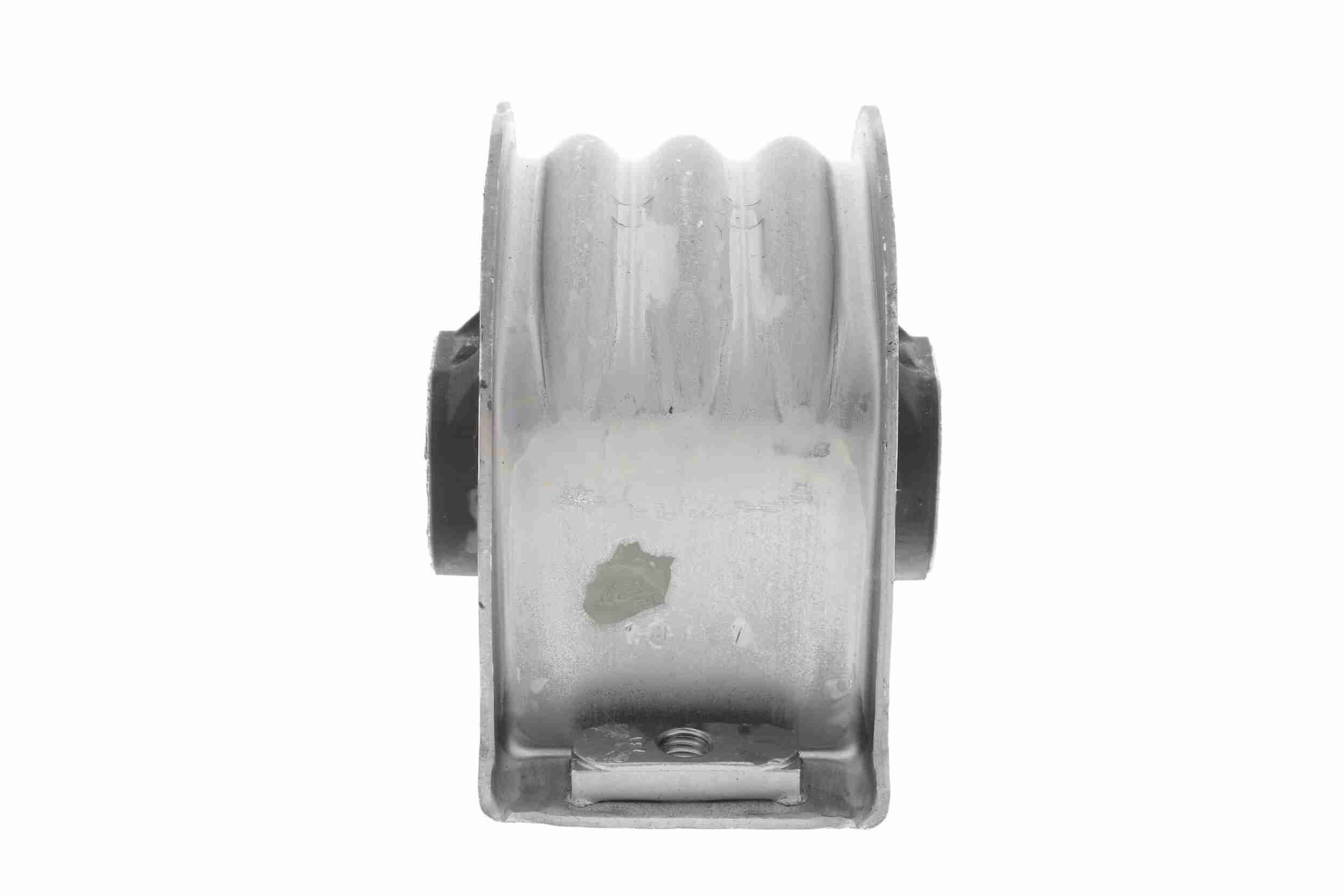 Vaico Motorsteun V10-2431