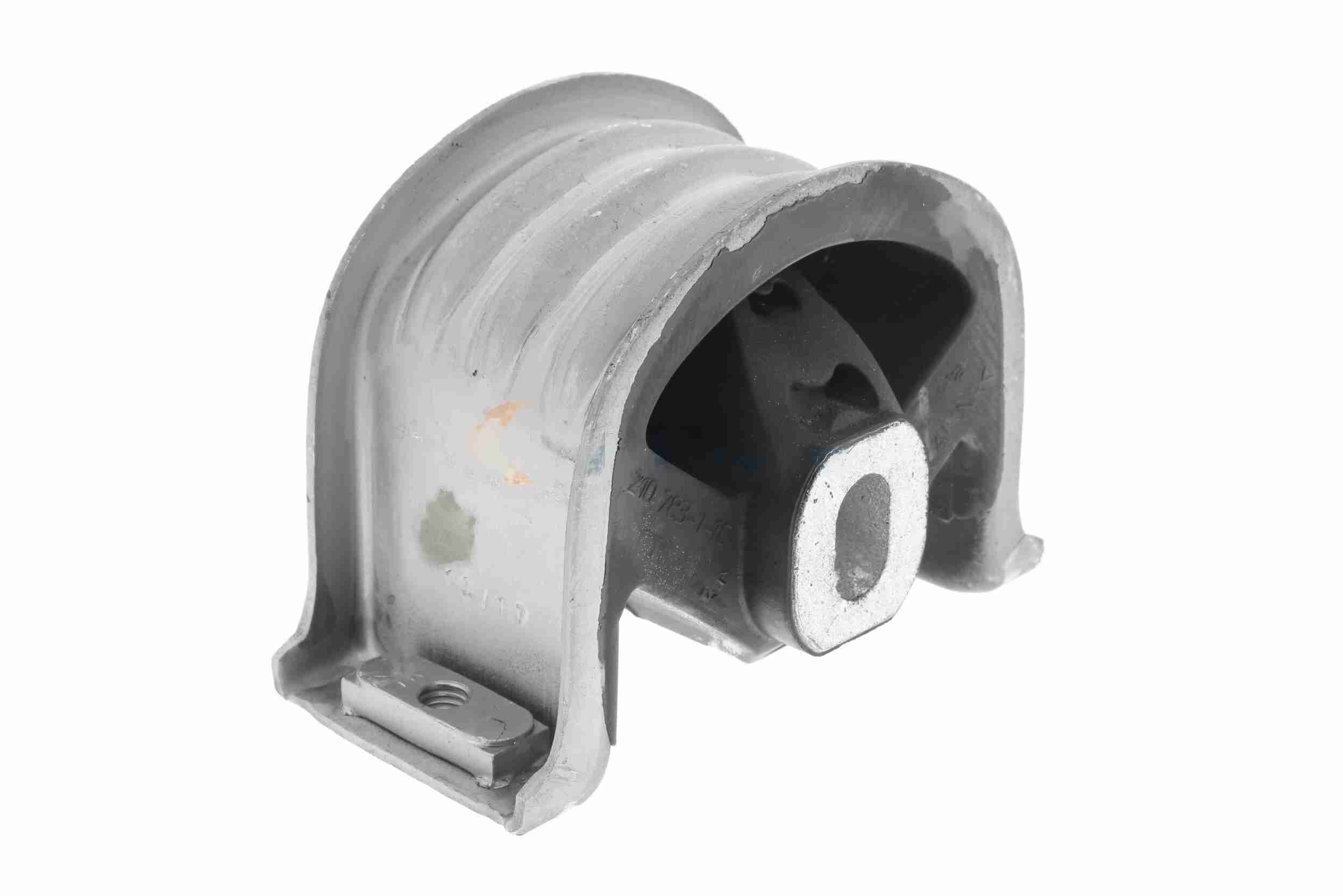 Vaico Motorsteun V10-2431