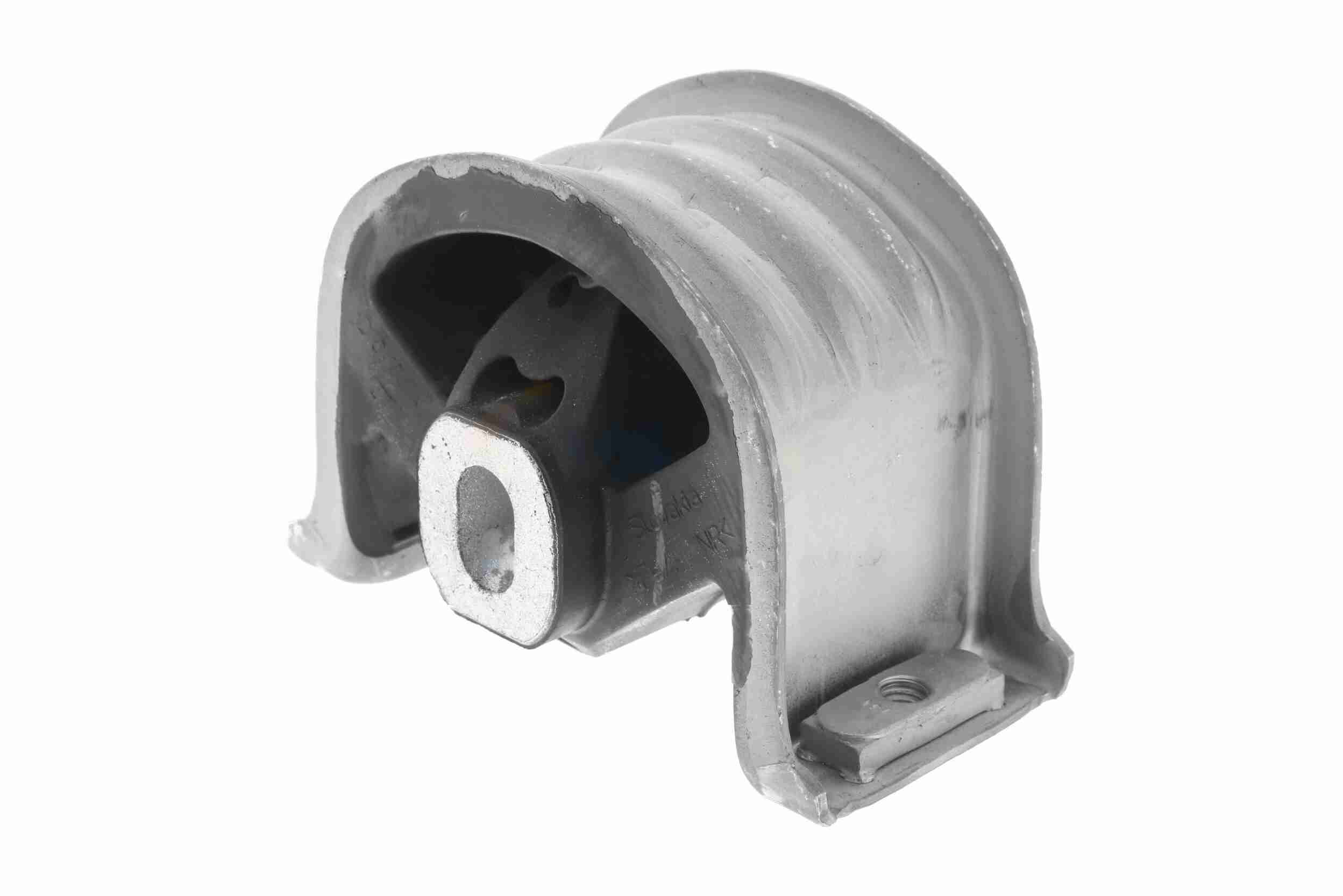 Vaico Motorsteun V10-2431