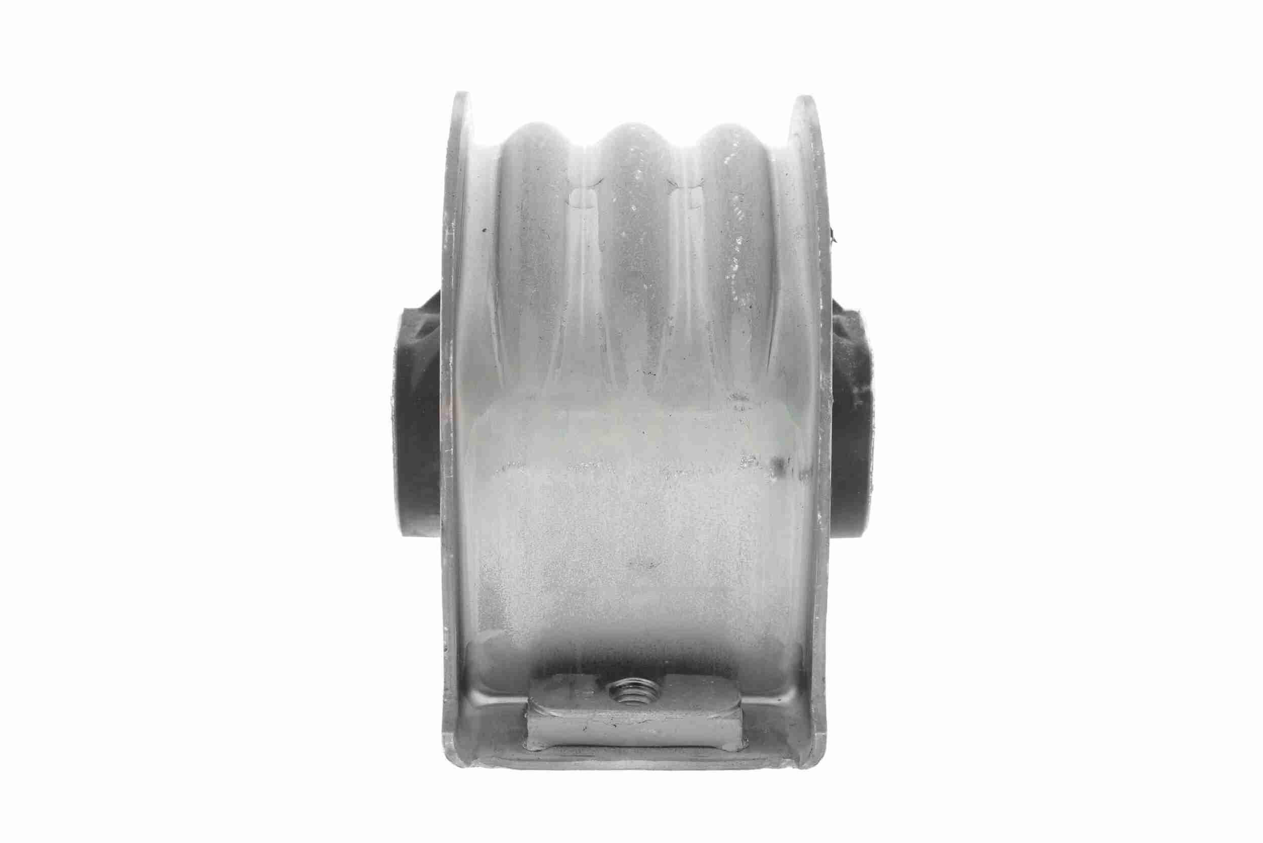 Vaico Motorsteun V10-2431