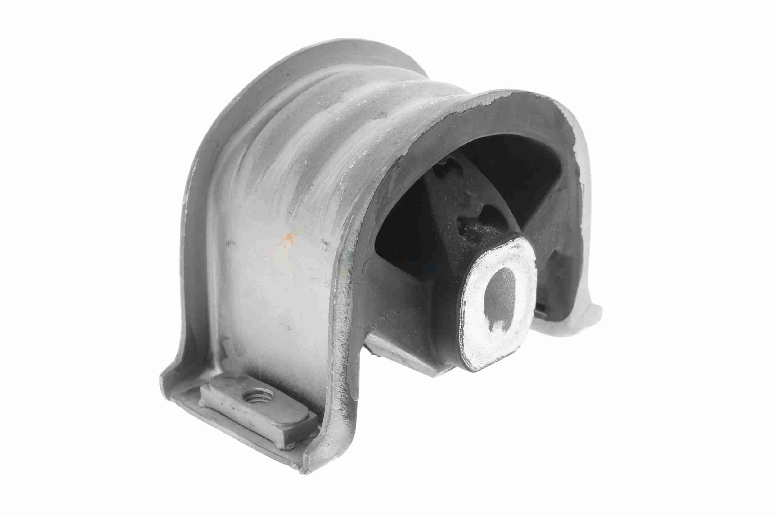 Vaico Motorsteun V10-2431