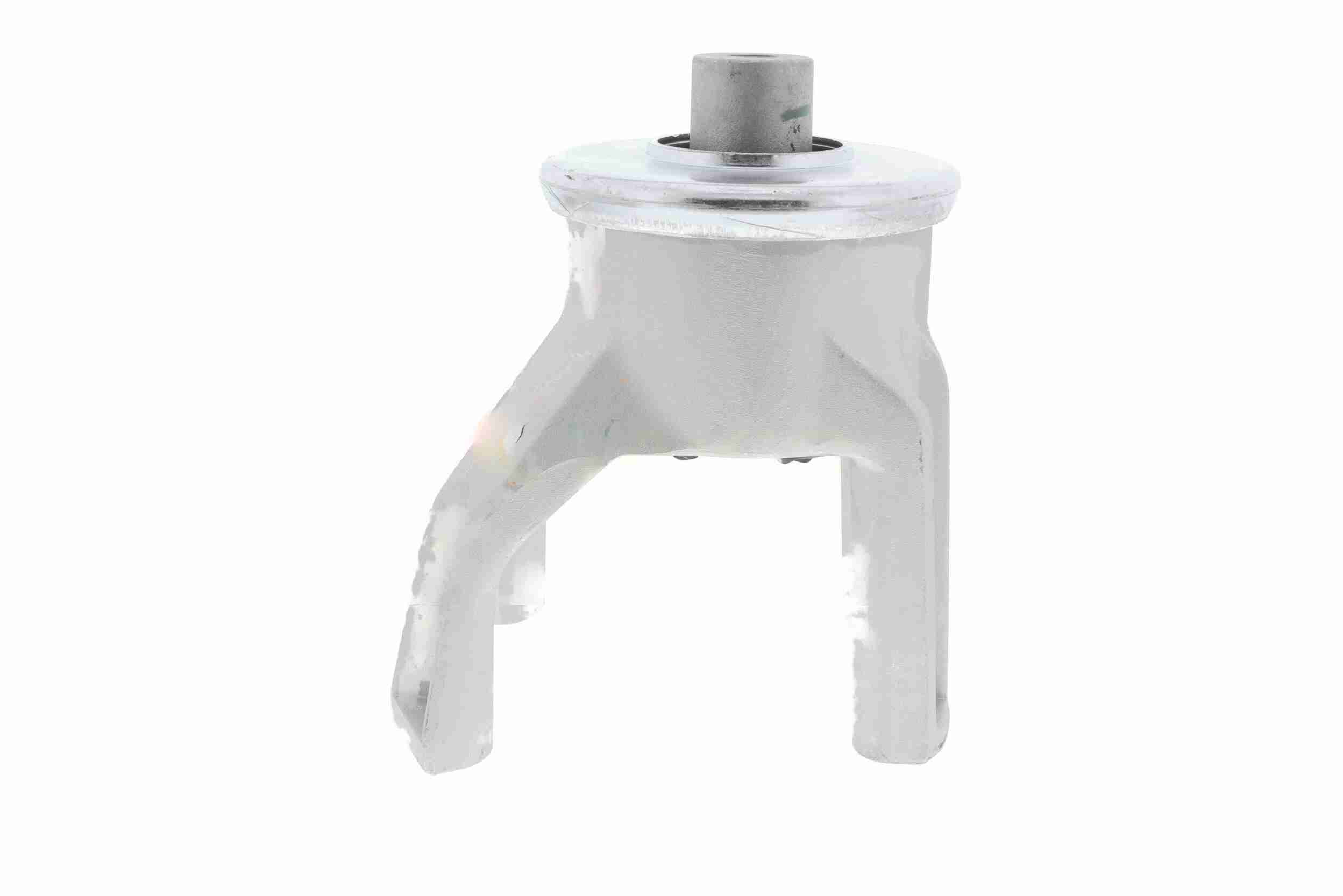 Vaico Motorsteun V10-2432