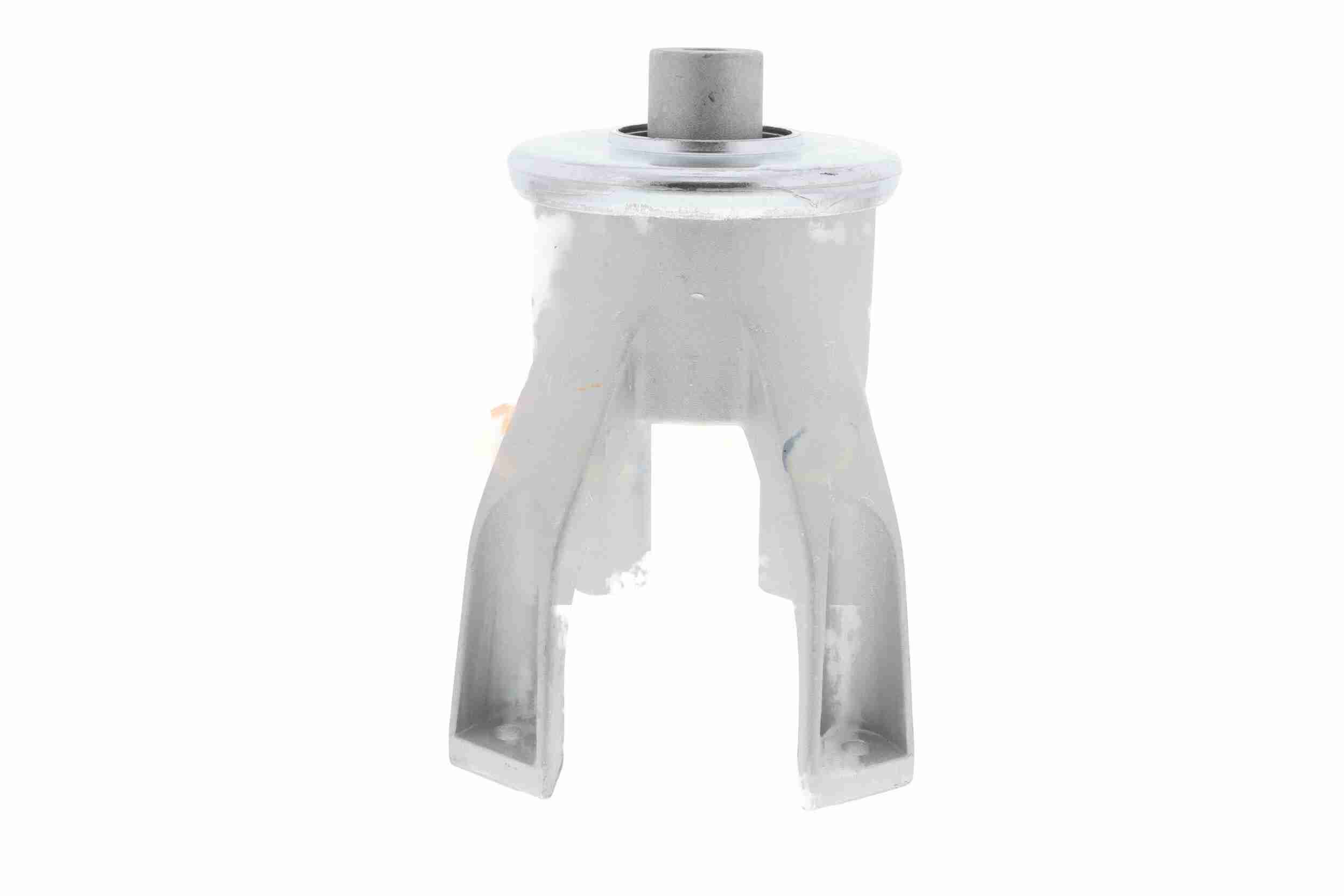 Vaico Motorsteun V10-2432