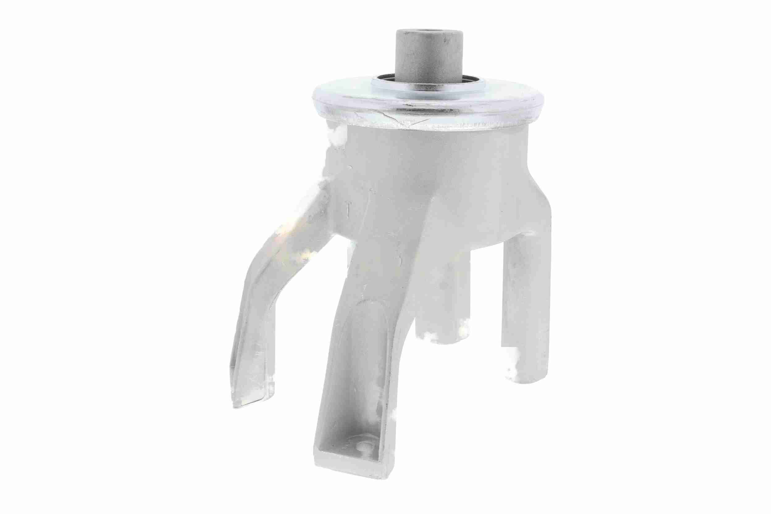 Vaico Motorsteun V10-2432