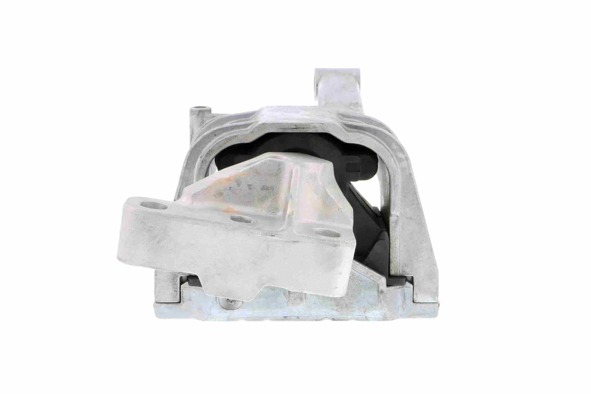 Vaico Motorsteun V10-2433