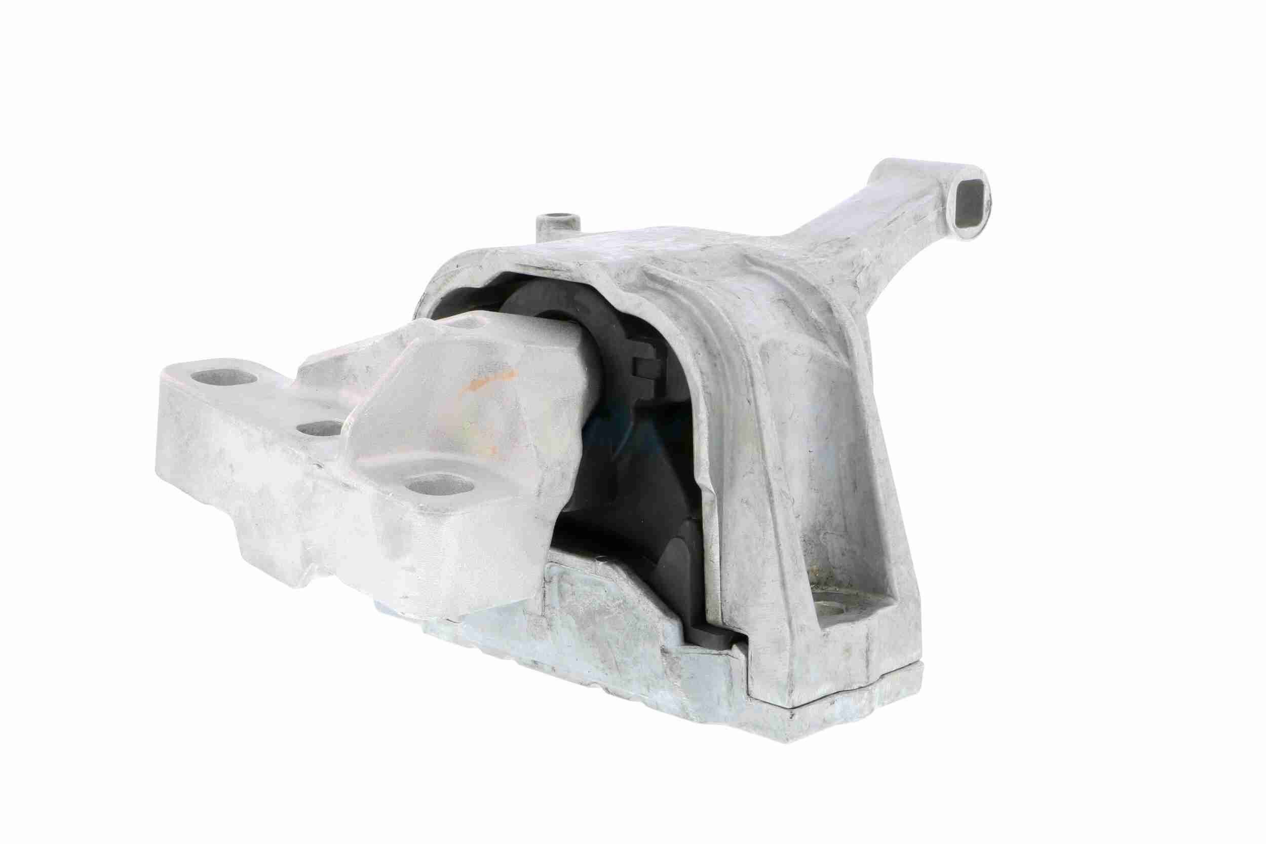 Vaico Motorsteun V10-2433