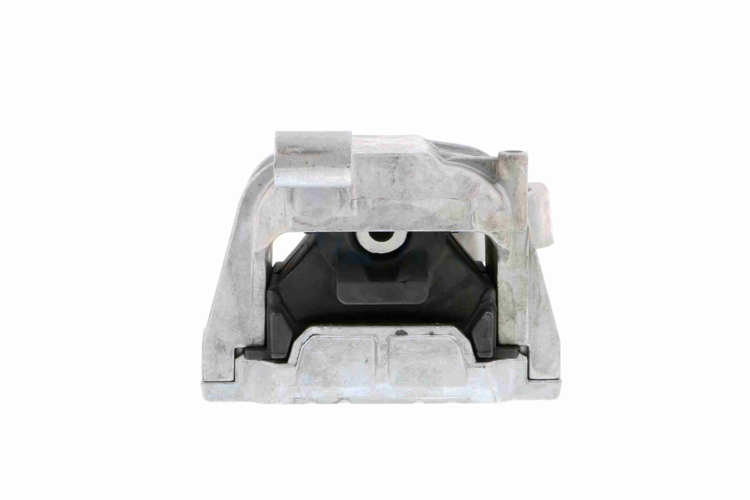 Vaico Motorsteun V10-2433