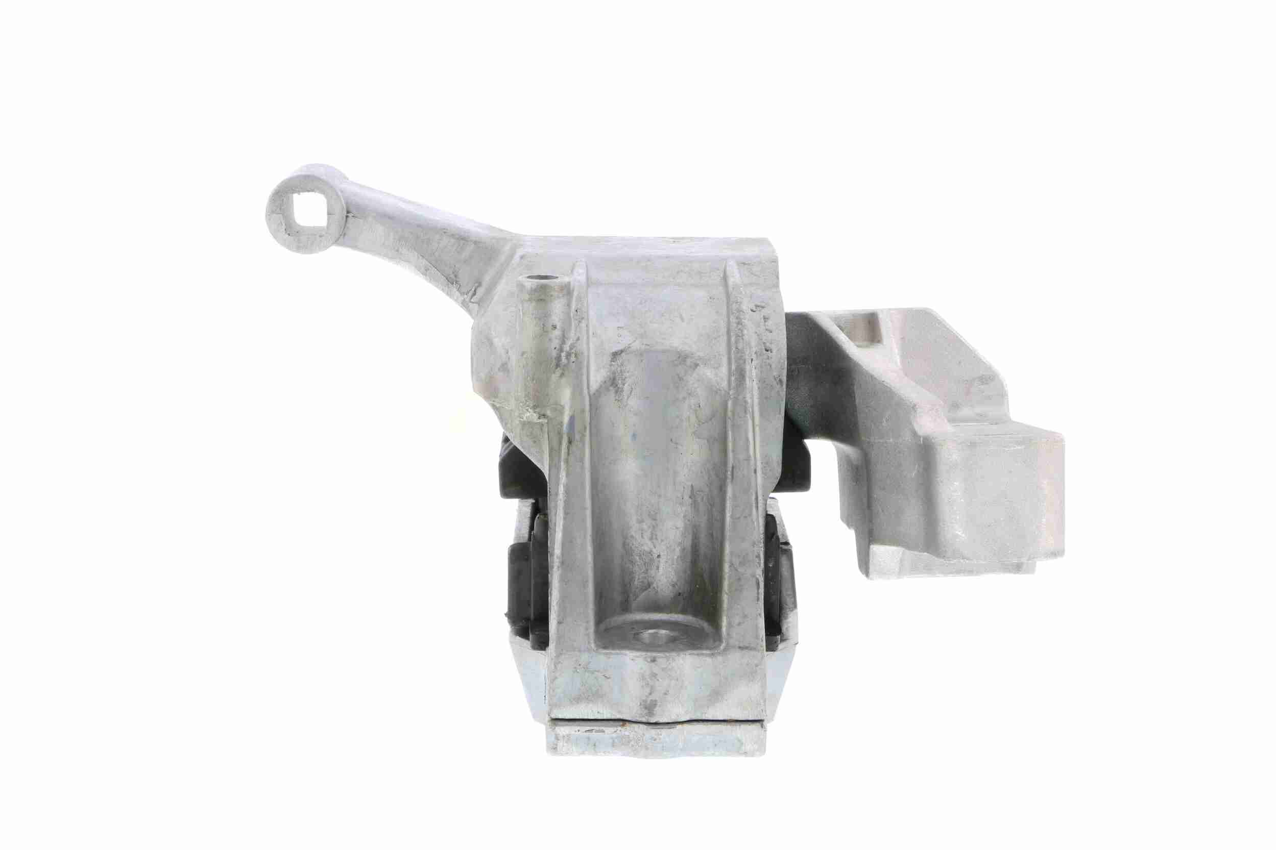 Vaico Motorsteun V10-2433