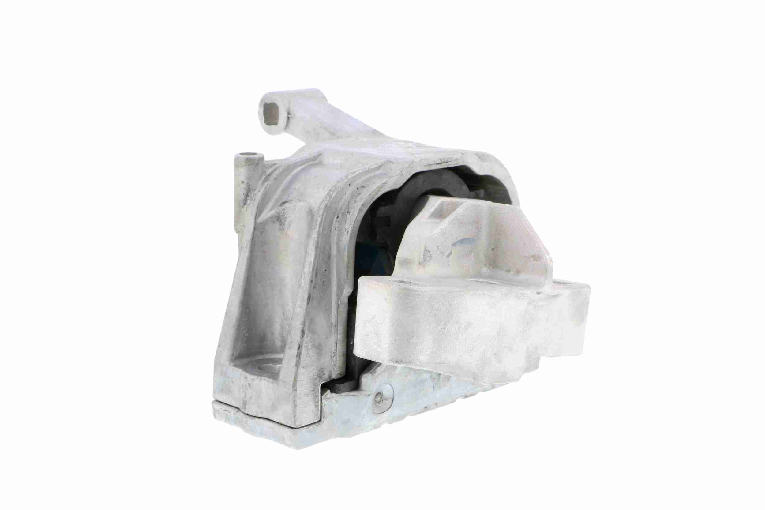 Vaico Motorsteun V10-2433