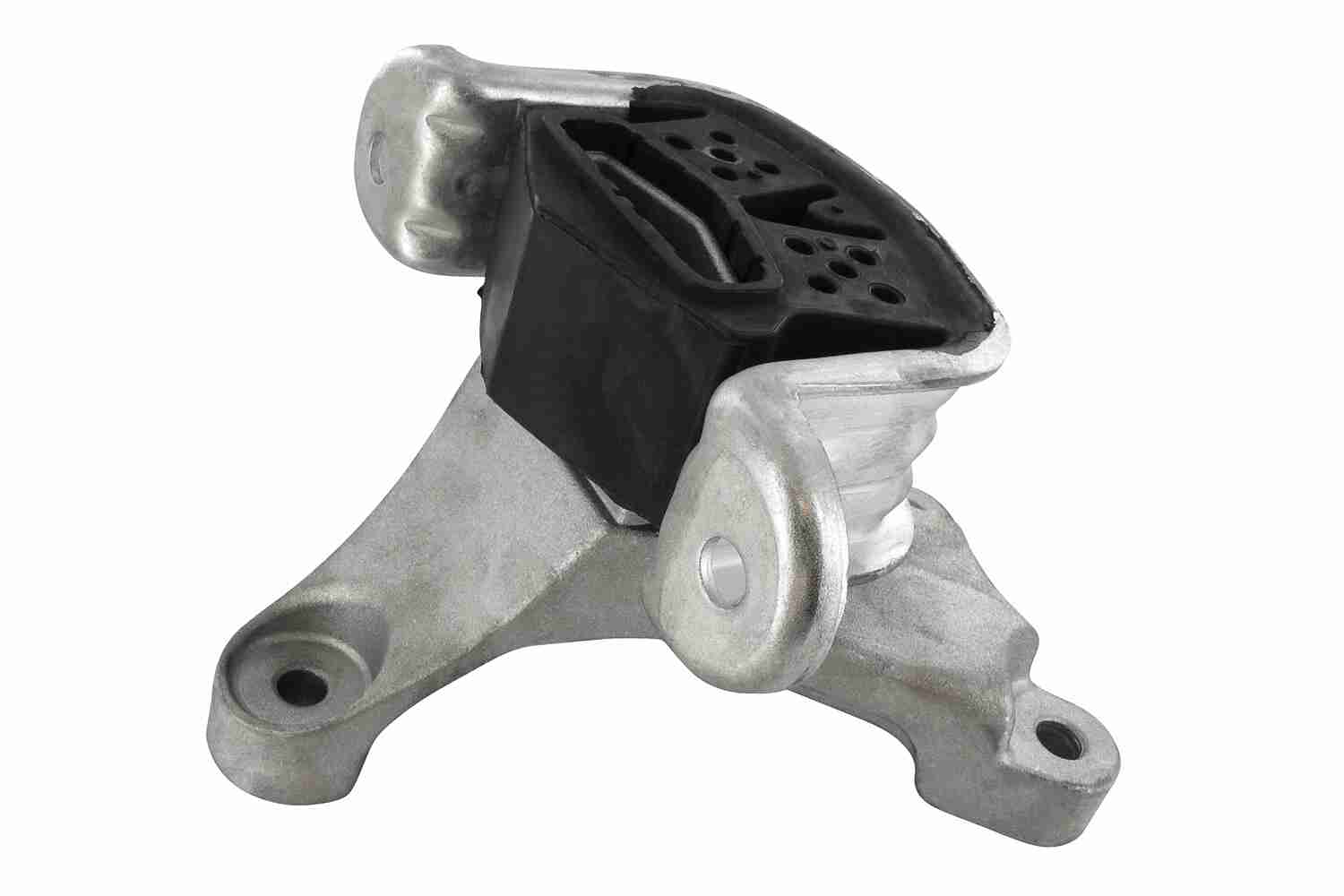 Vaico Aslichaam-/motorsteunlager V10-2437