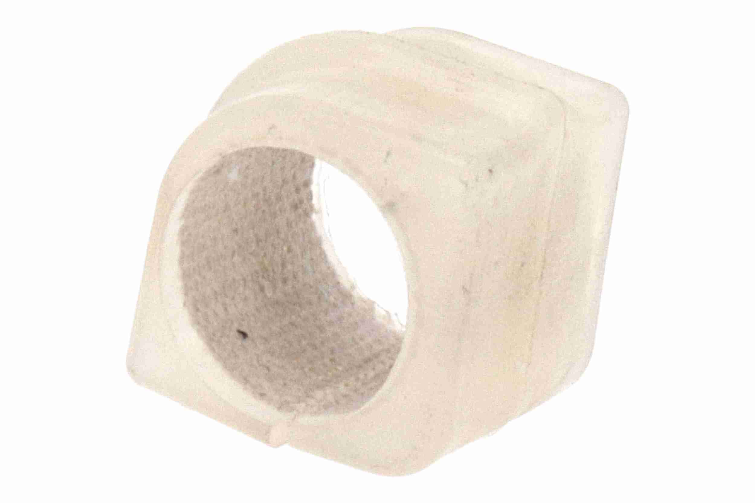 Vaico Stabilisatorstang rubber V10-2438