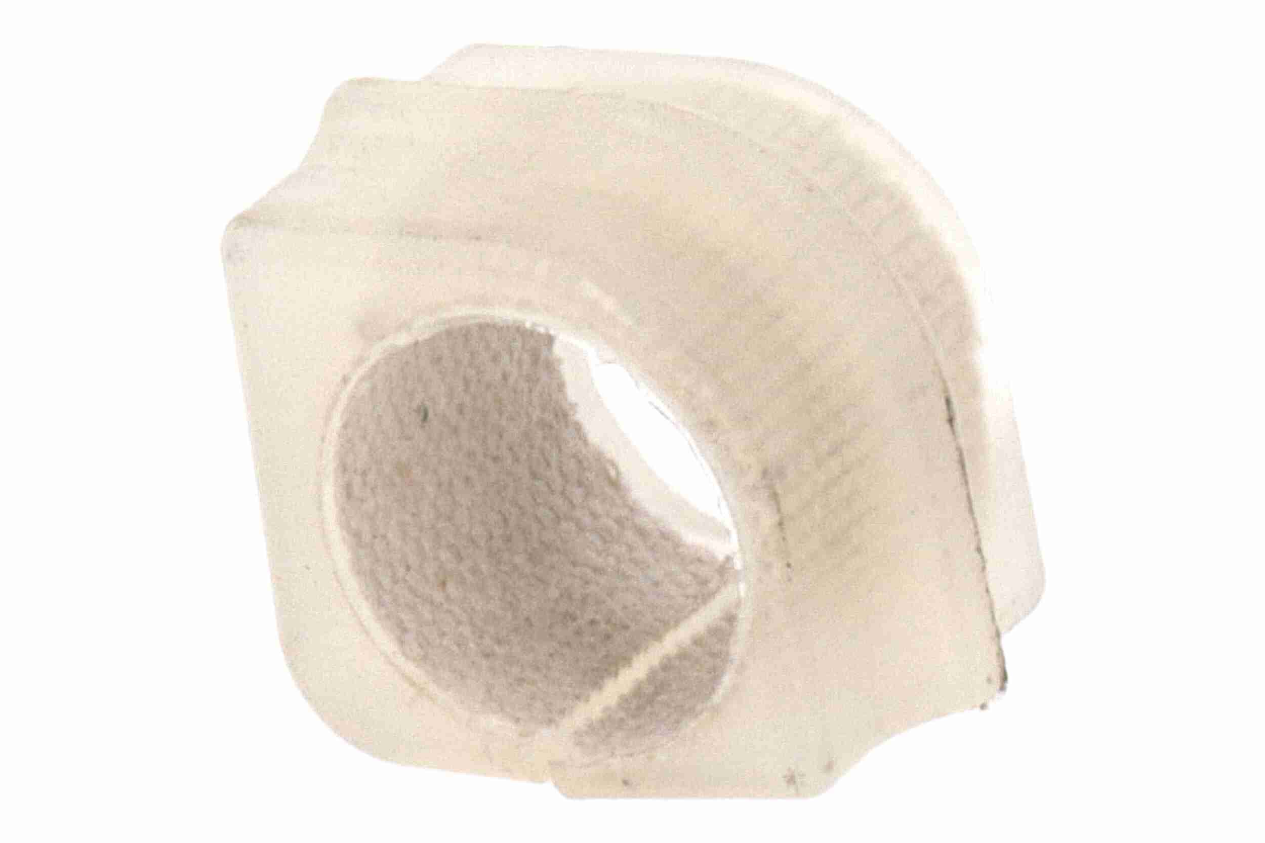 Vaico Stabilisatorstang rubber V10-2438
