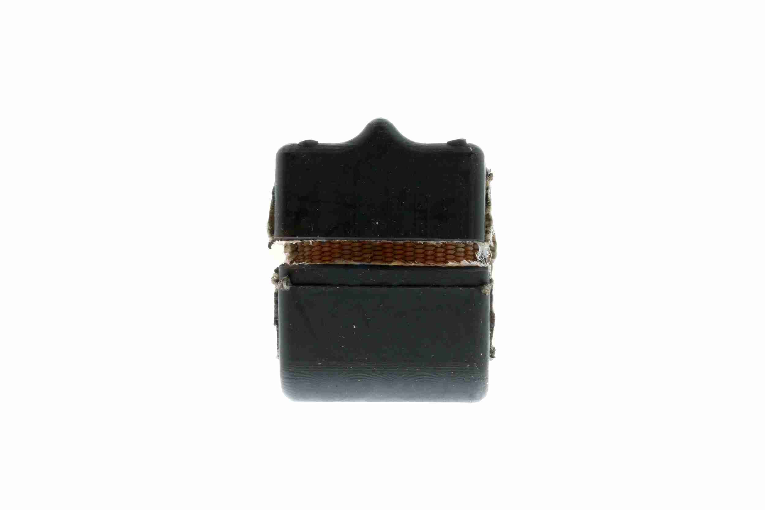 Vaico Stabilisatorstang rubber V10-2438